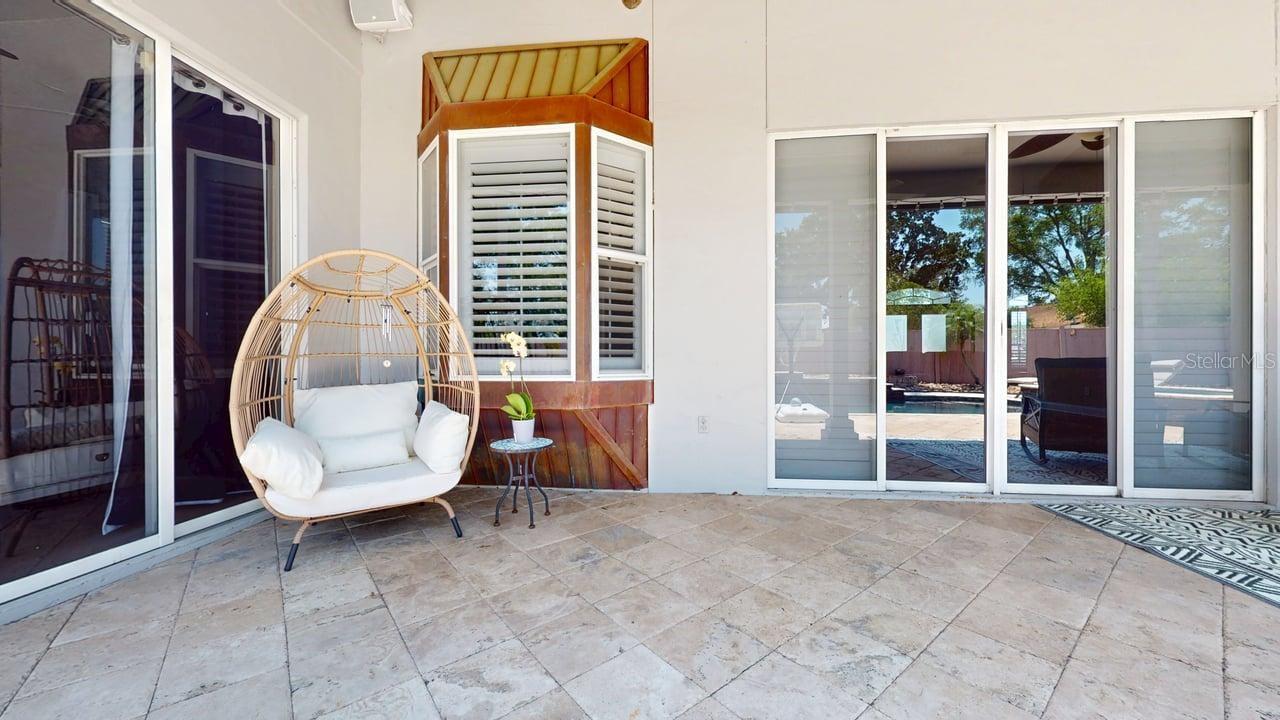 Image 43 of 75 For 6198 Linneal Beach Drive