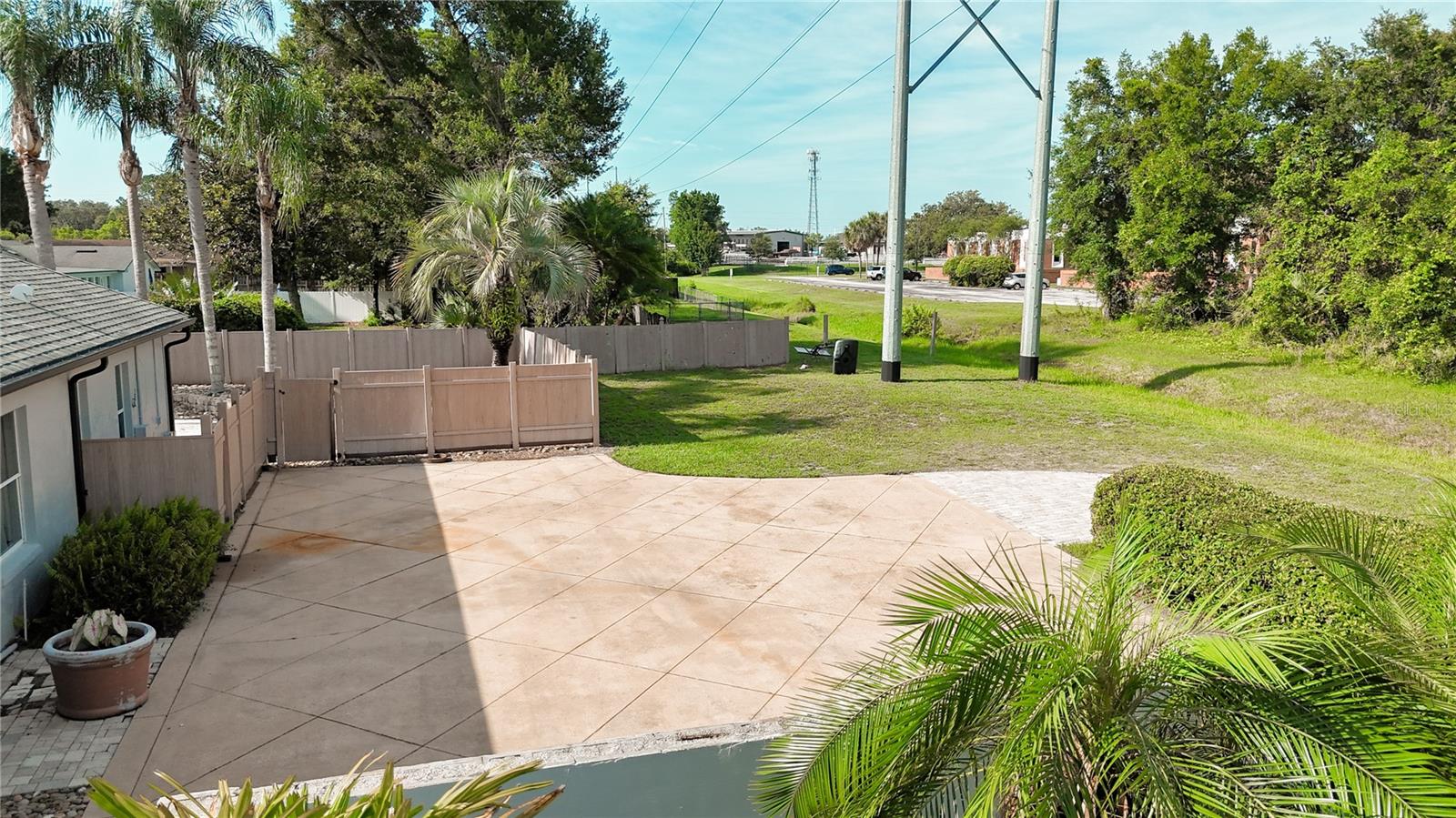Image 61 of 75 For 6198 Linneal Beach Drive