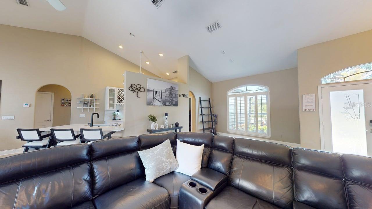 Image 7 of 75 For 6198 Linneal Beach Drive