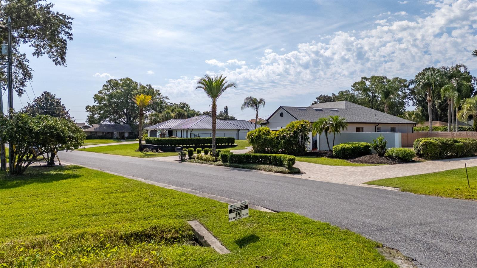 Image 75 of 75 For 6198 Linneal Beach Drive