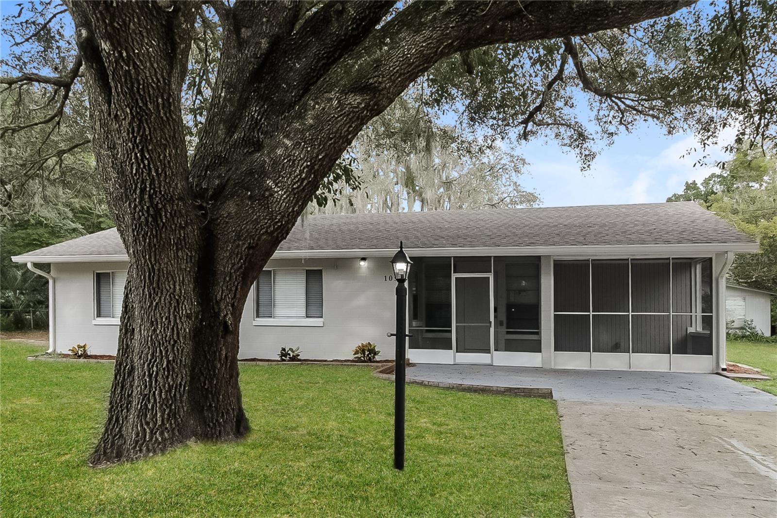 Details for 105 Highland Avenue, DEBARY, FL 32713