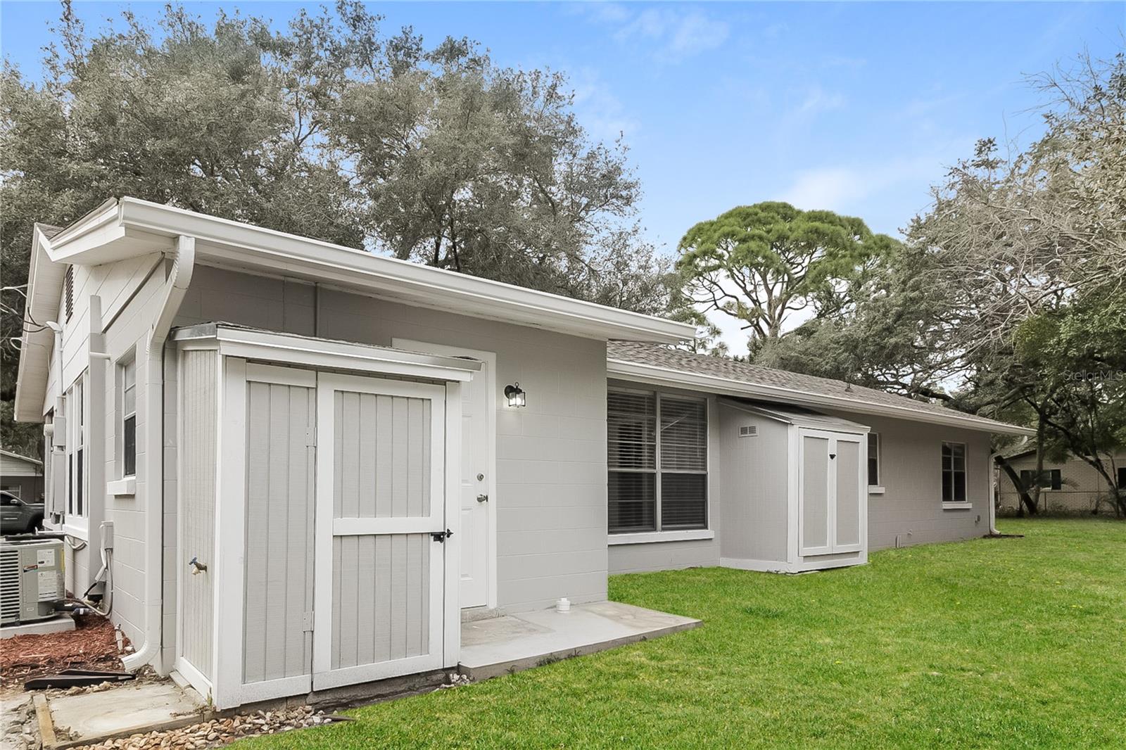 Image 16 of 16 For 105 Highland Avenue