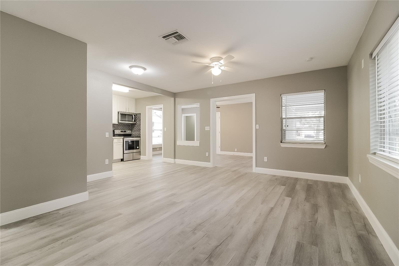 Image 4 of 16 For 105 Highland Avenue