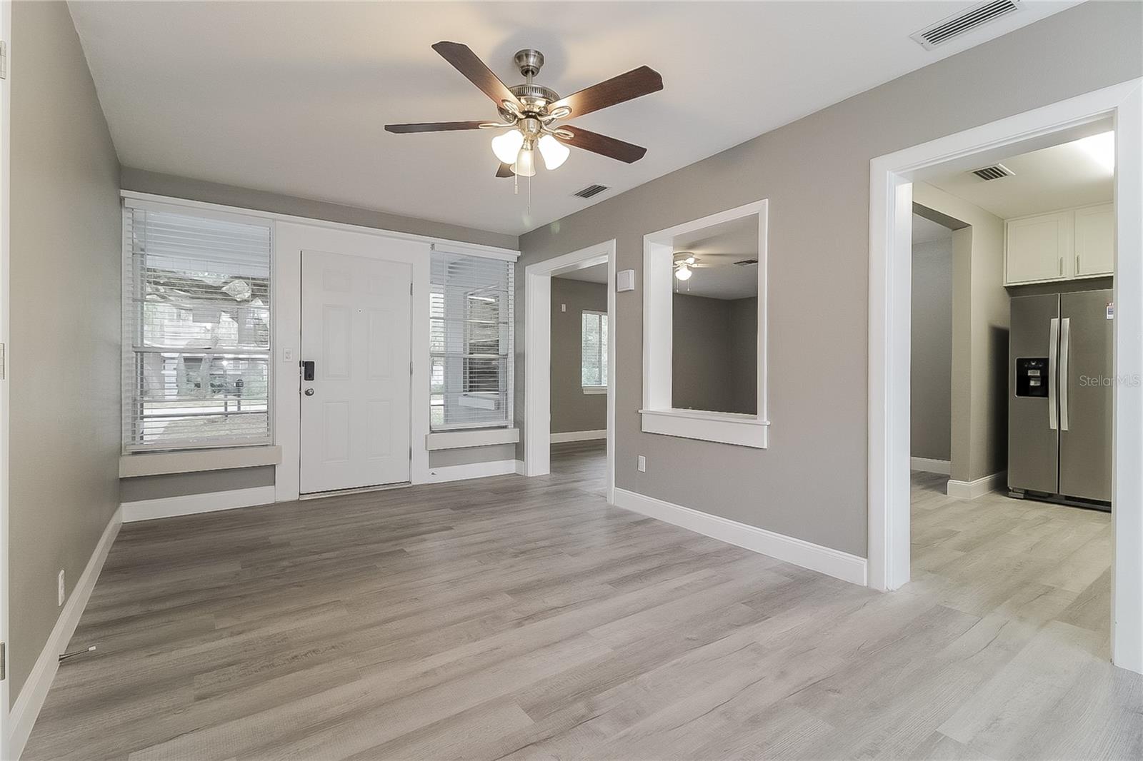 Image 6 of 16 For 105 Highland Avenue
