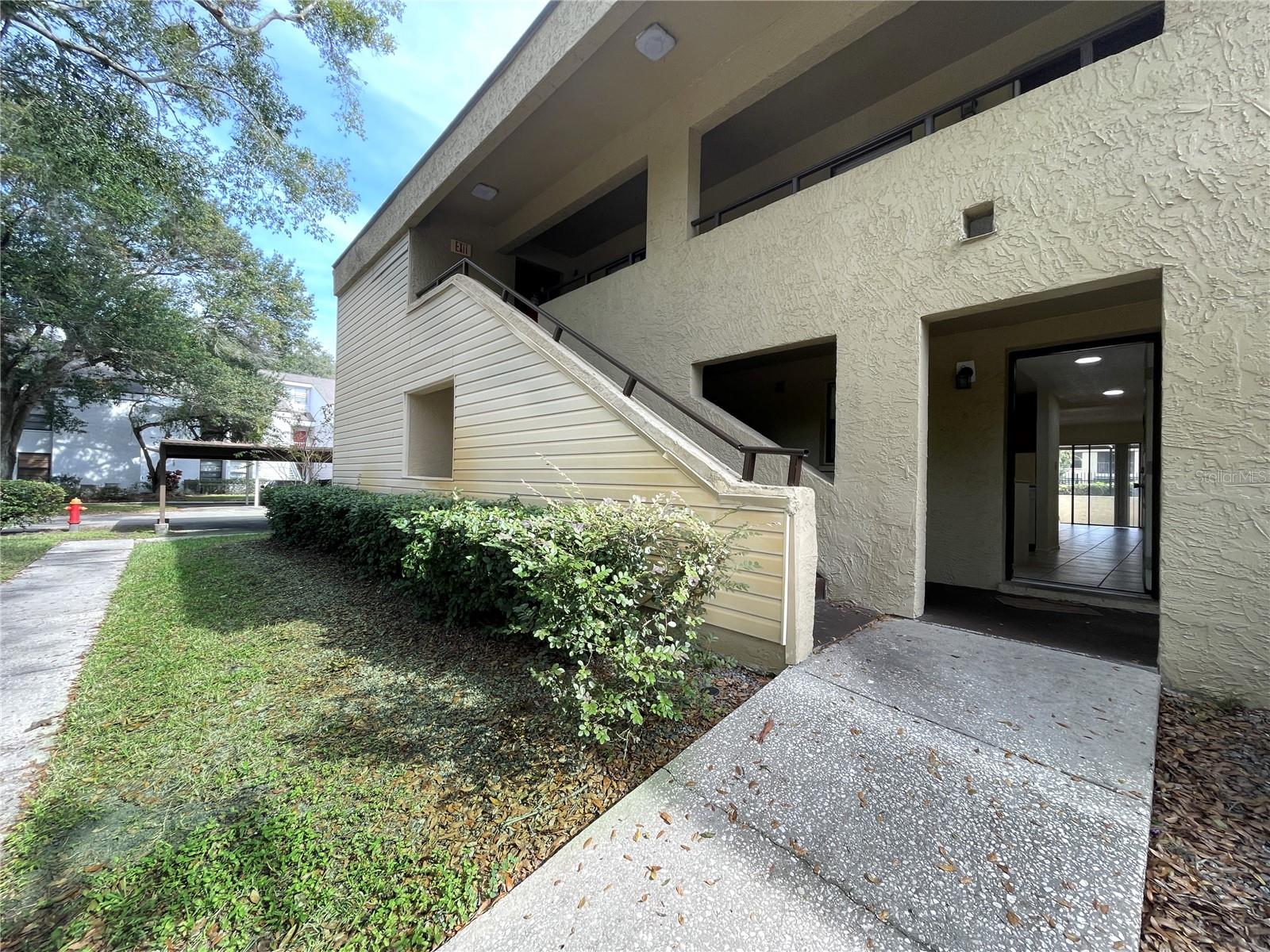 Details for 4989 Puritan Circle O502, TAMPA, FL 33617