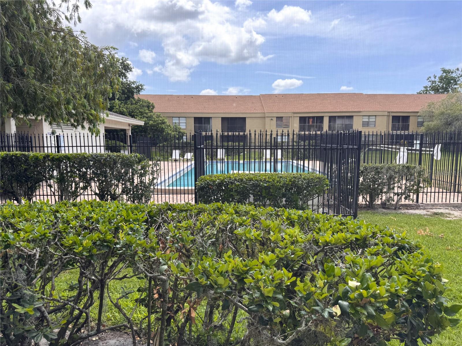Image 15 of 23 For 4989 Puritan Circle O502