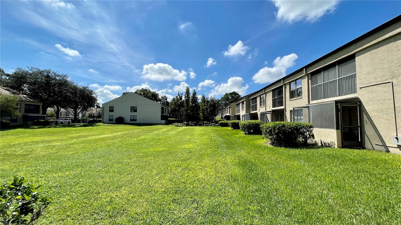 Image 20 of 23 For 4989 Puritan Circle O502