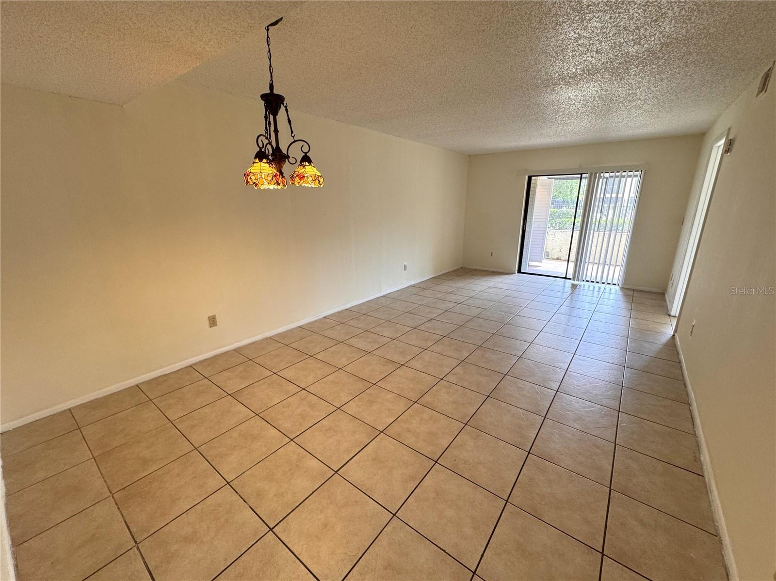 Image 5 of 23 For 4989 Puritan Circle O502