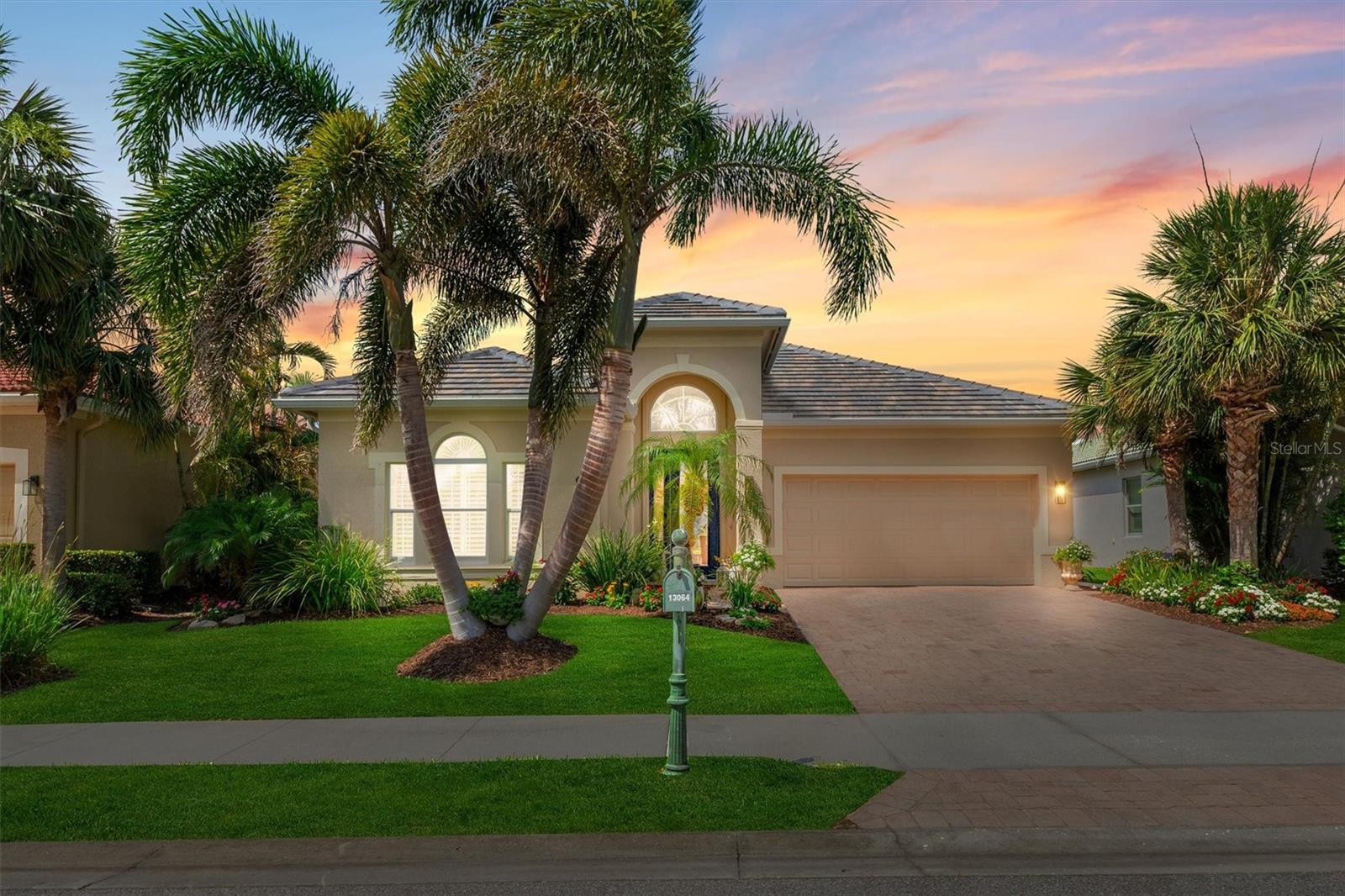 Details for 13064 Marsh Drive, PORT CHARLOTTE, FL 33953