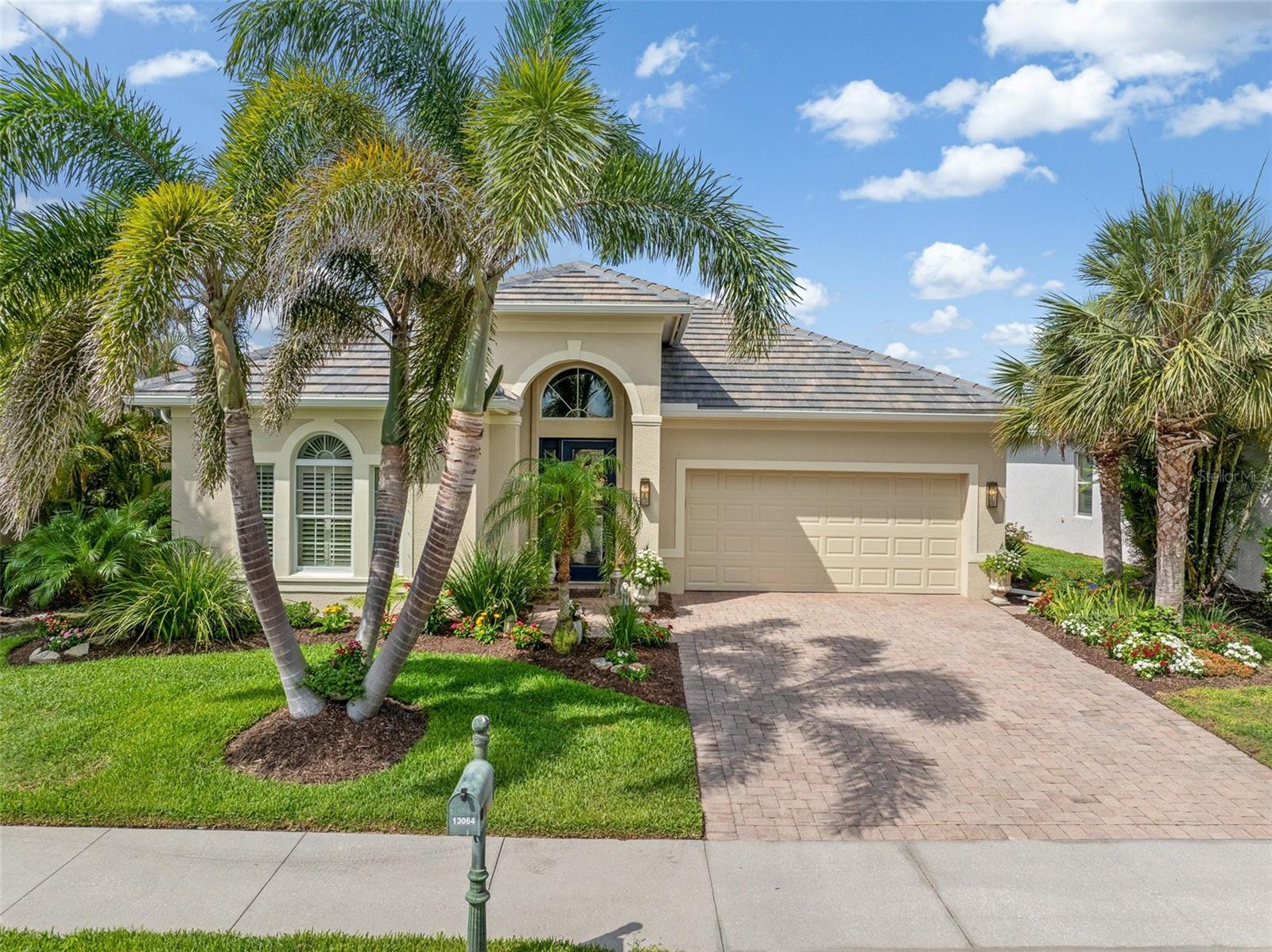 Image 3 of 64 For 13064 Marsh Drive