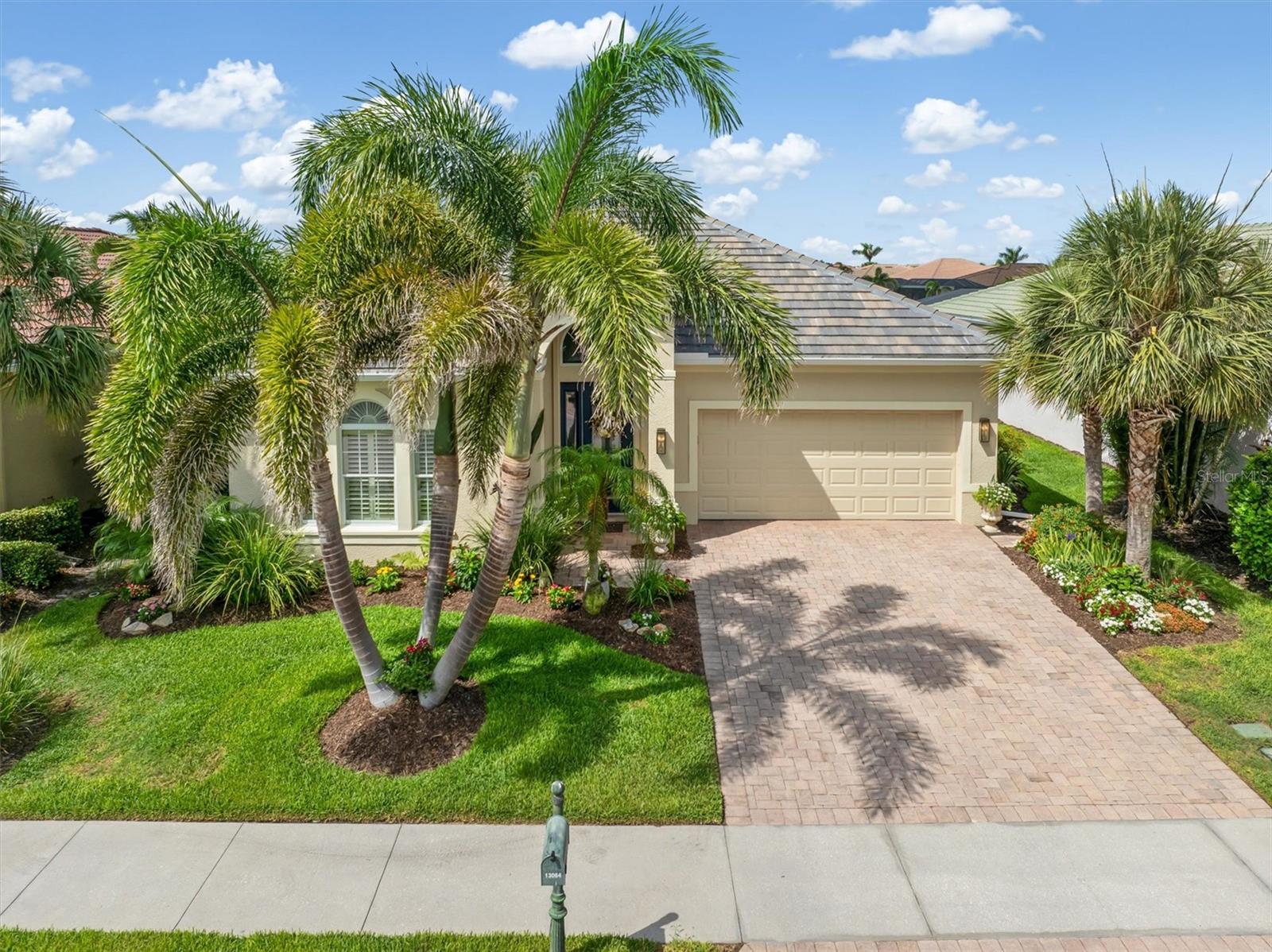 Image 4 of 64 For 13064 Marsh Drive