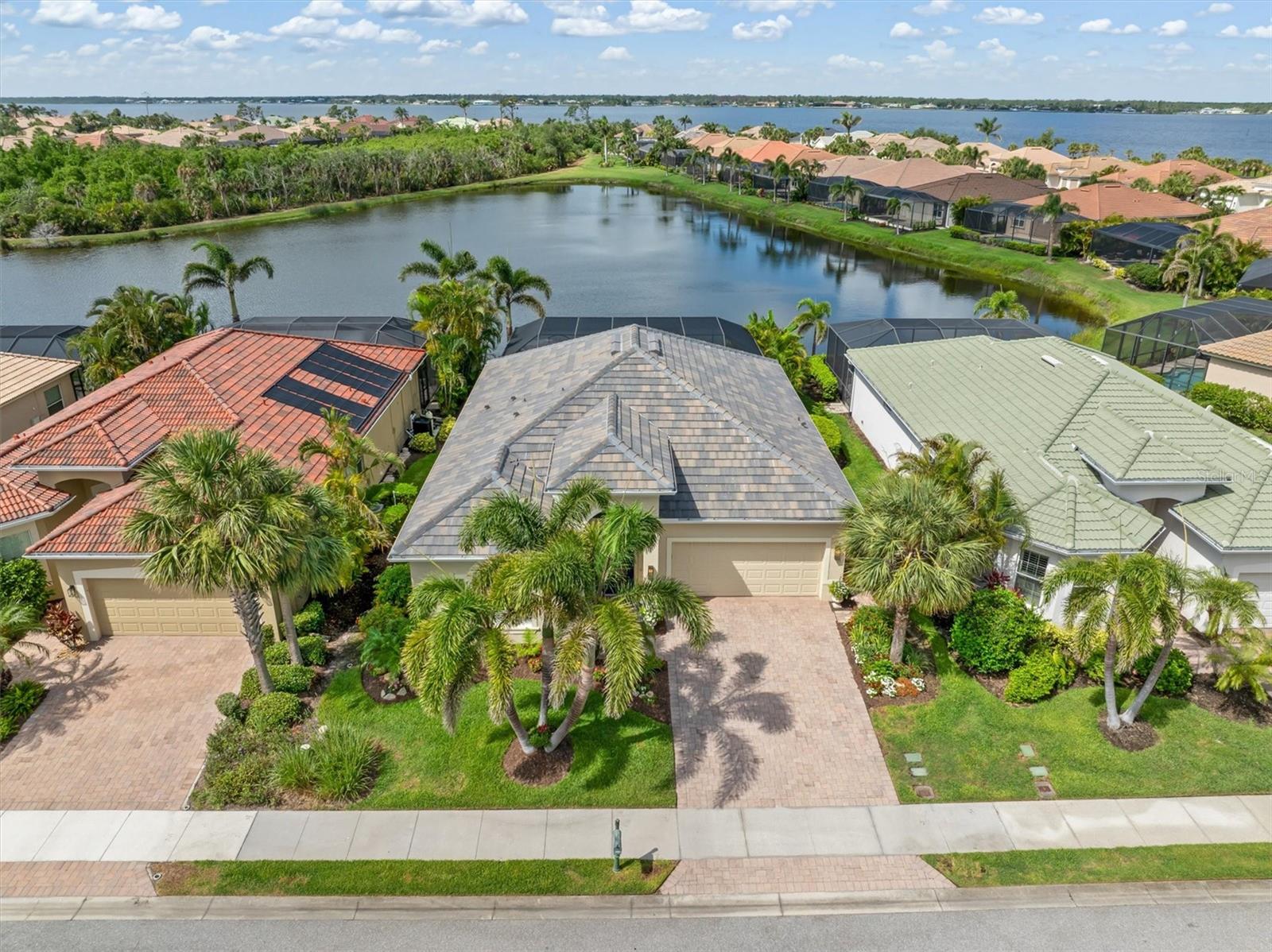 Image 45 of 64 For 13064 Marsh Drive