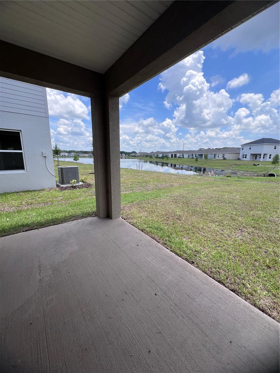Image 10 of 18 For Address Not Provided