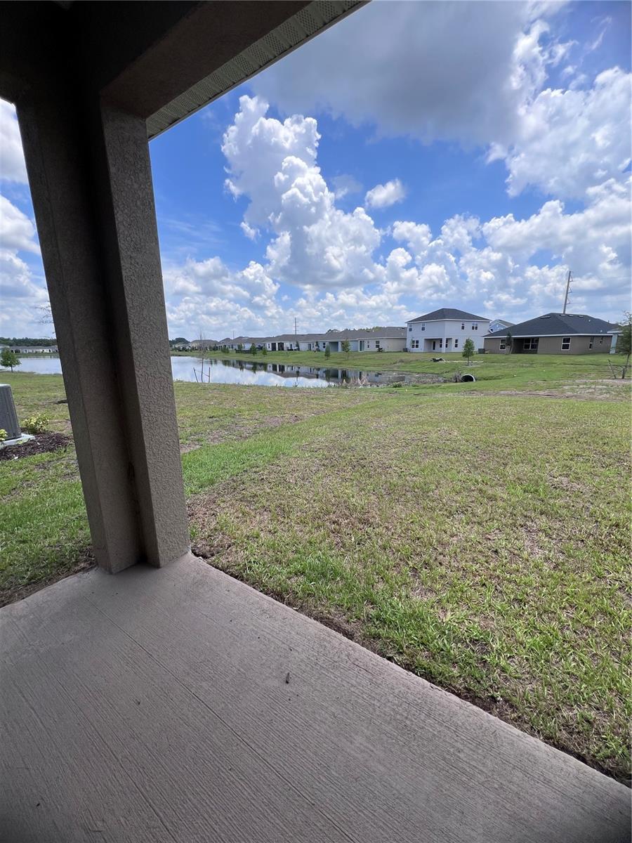 Image 15 of 18 For Address Not Provided