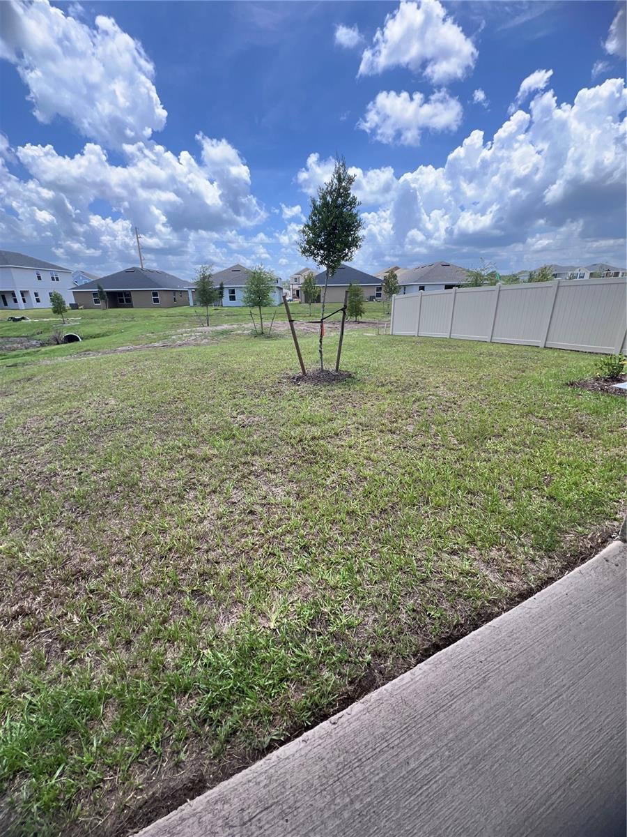 Image 16 of 18 For Address Not Provided