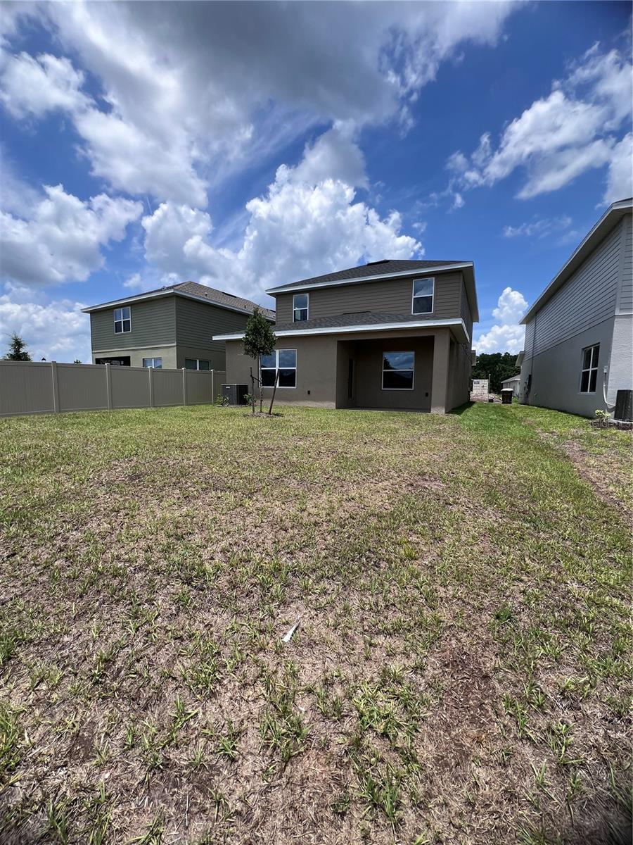 Image 18 of 18 For Address Not Provided