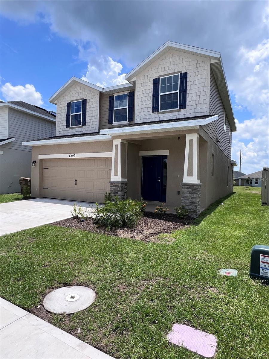 Image 3 of 18 For Address Not Provided