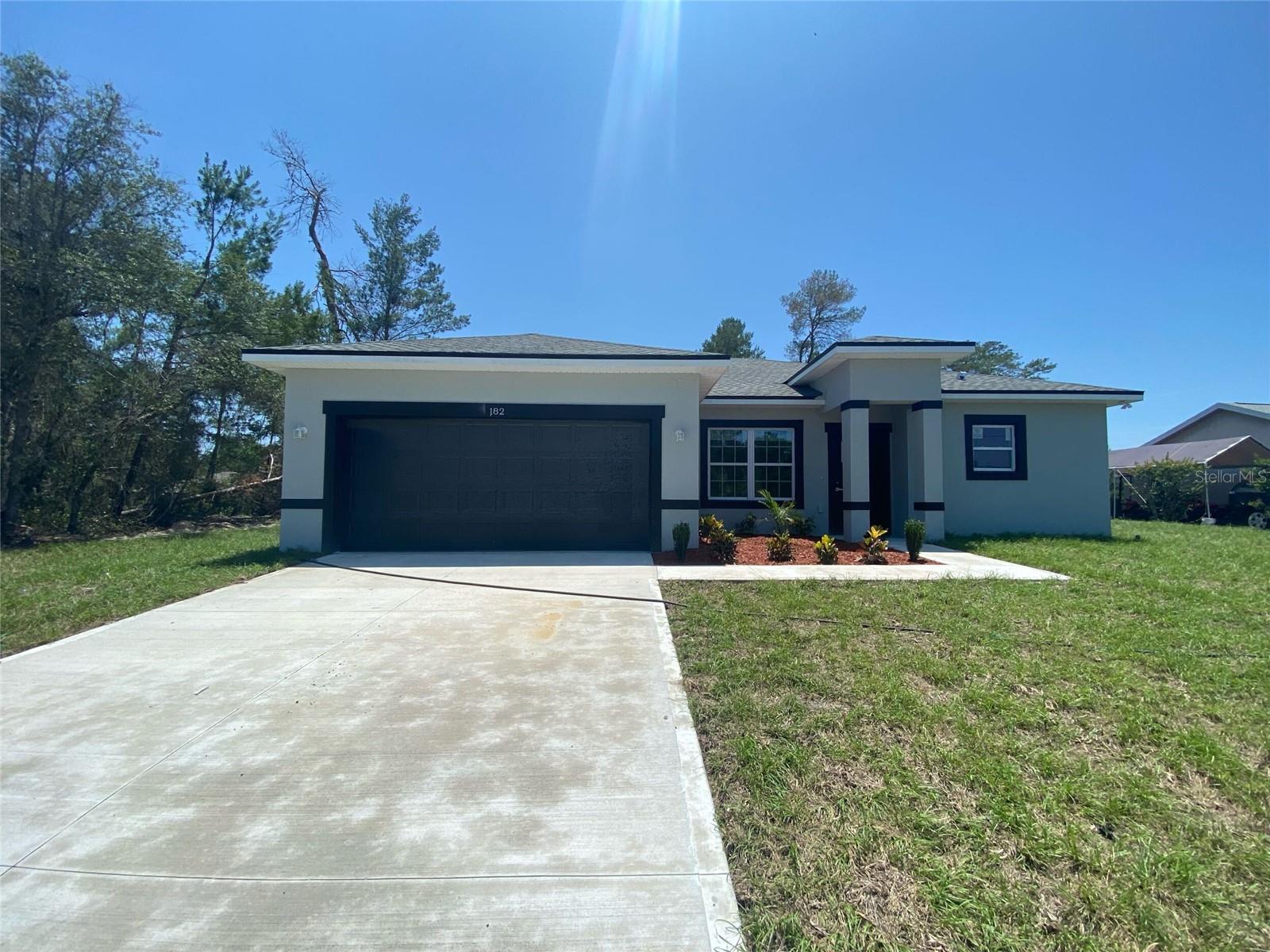 Details for 182 Marion Oaks Manor, OCALA, FL 34473