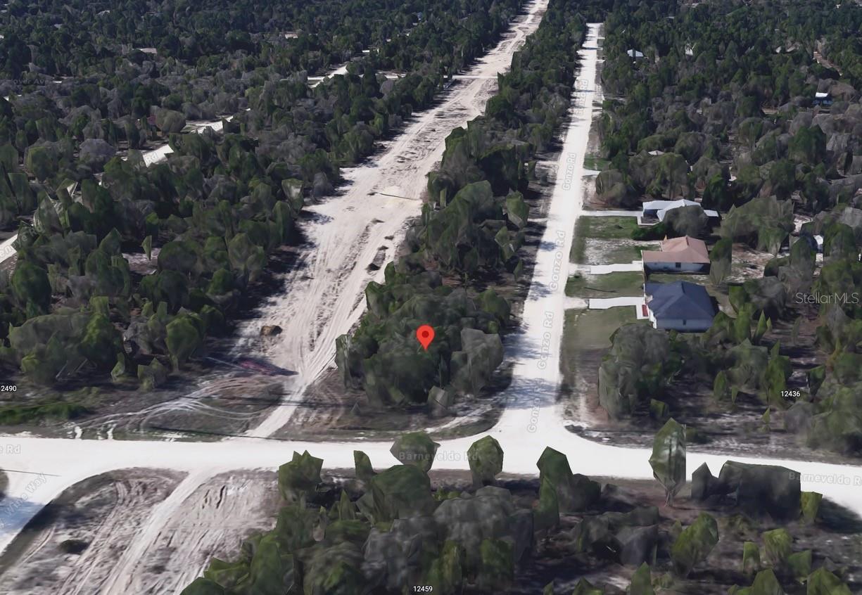 Image 10 of 14 For 12470 Barnevelde Road