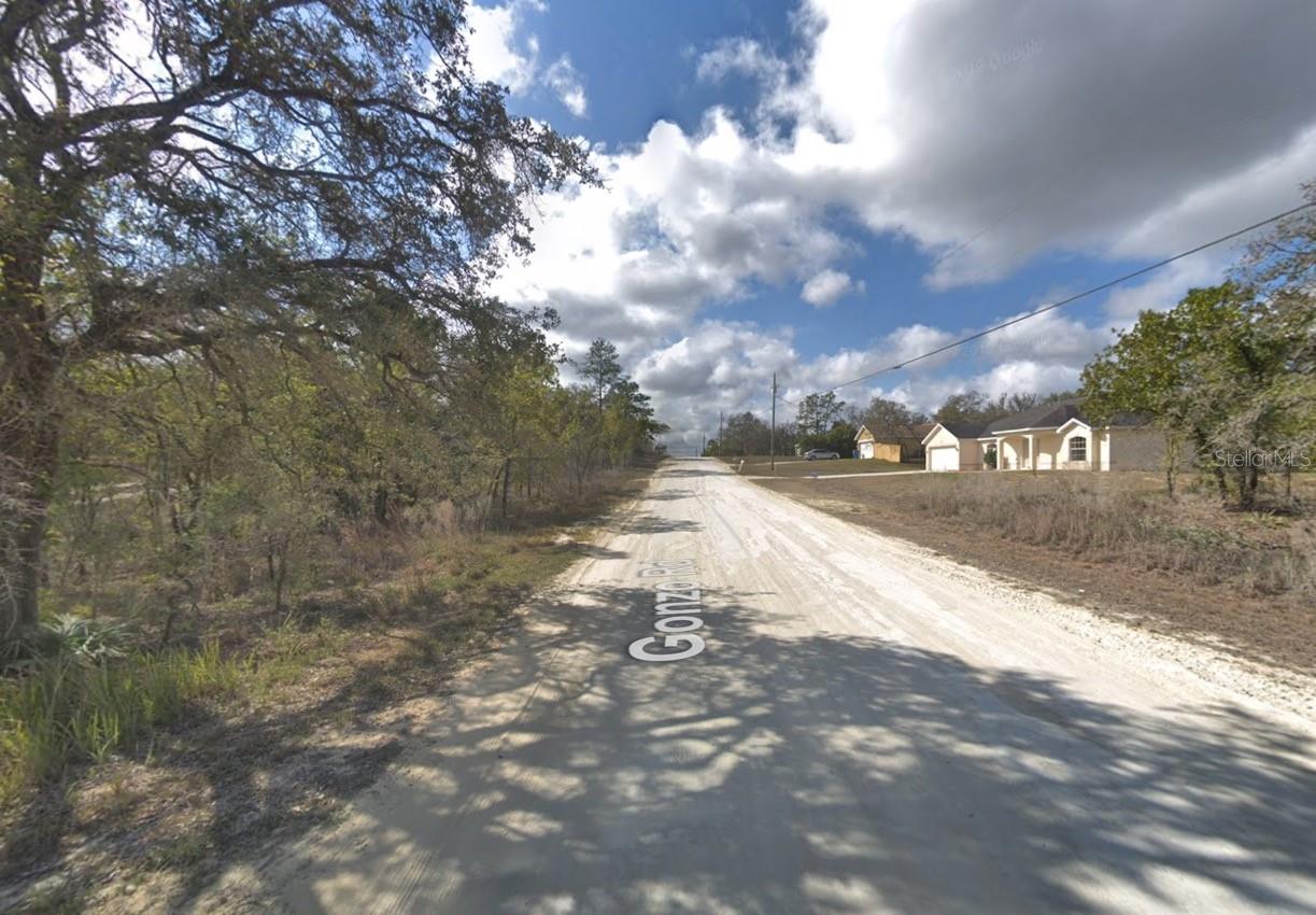Image 3 of 14 For 12470 Barnevelde Road