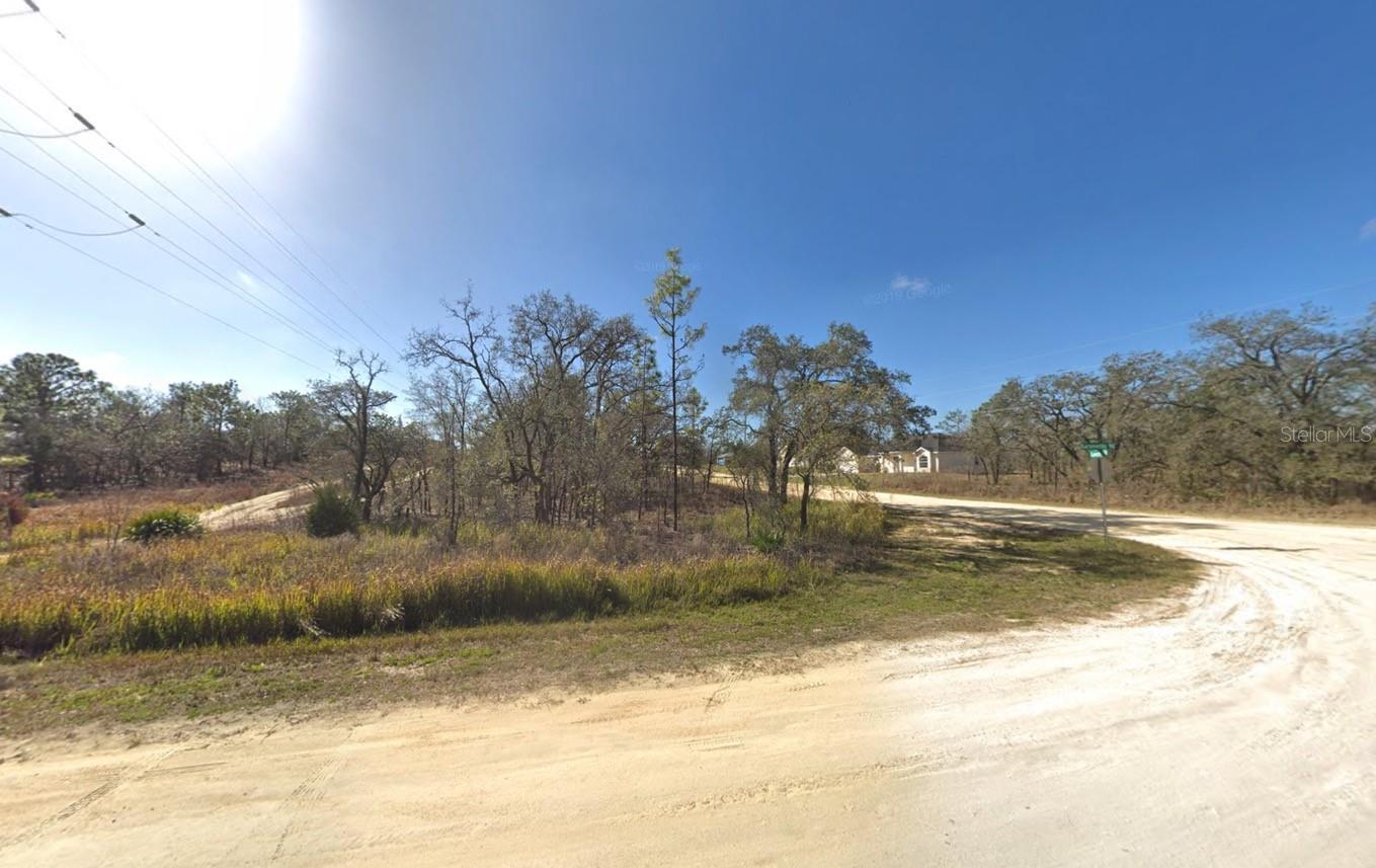 Image 5 of 14 For 12470 Barnevelde Road