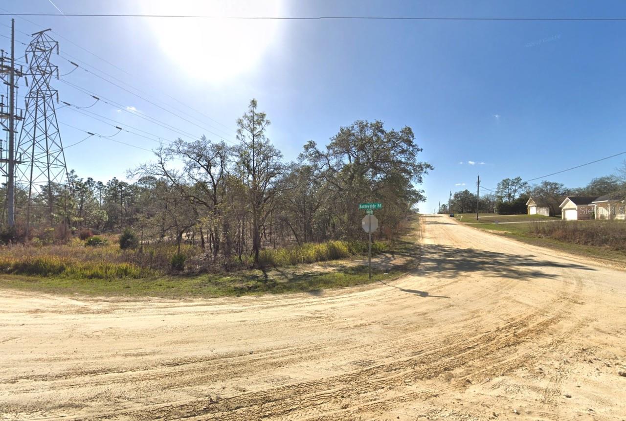 Image 6 of 14 For 12470 Barnevelde Road