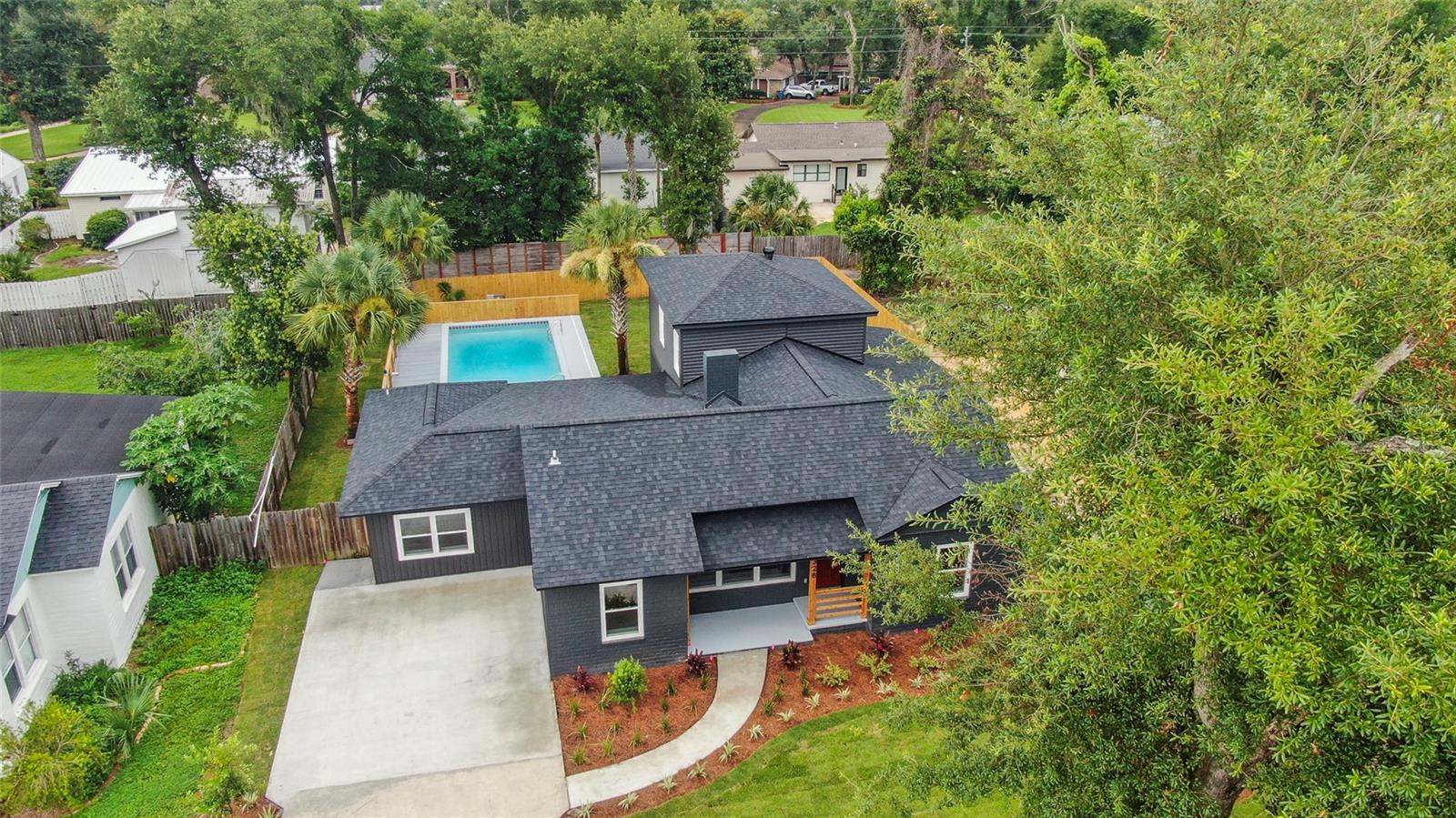 Details for 328 Palo Alto Avenue, PANAMA CITY, FL 32401