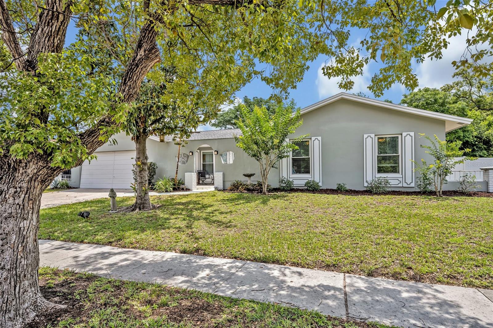 Details for 2312 Poinciana Road, WINTER PARK, FL 32792