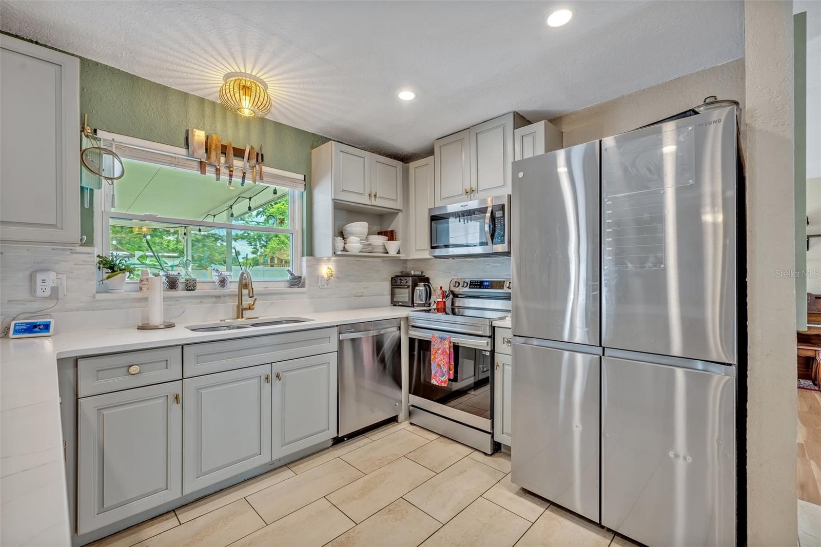 Image 10 of 36 For 2312 Poinciana Road