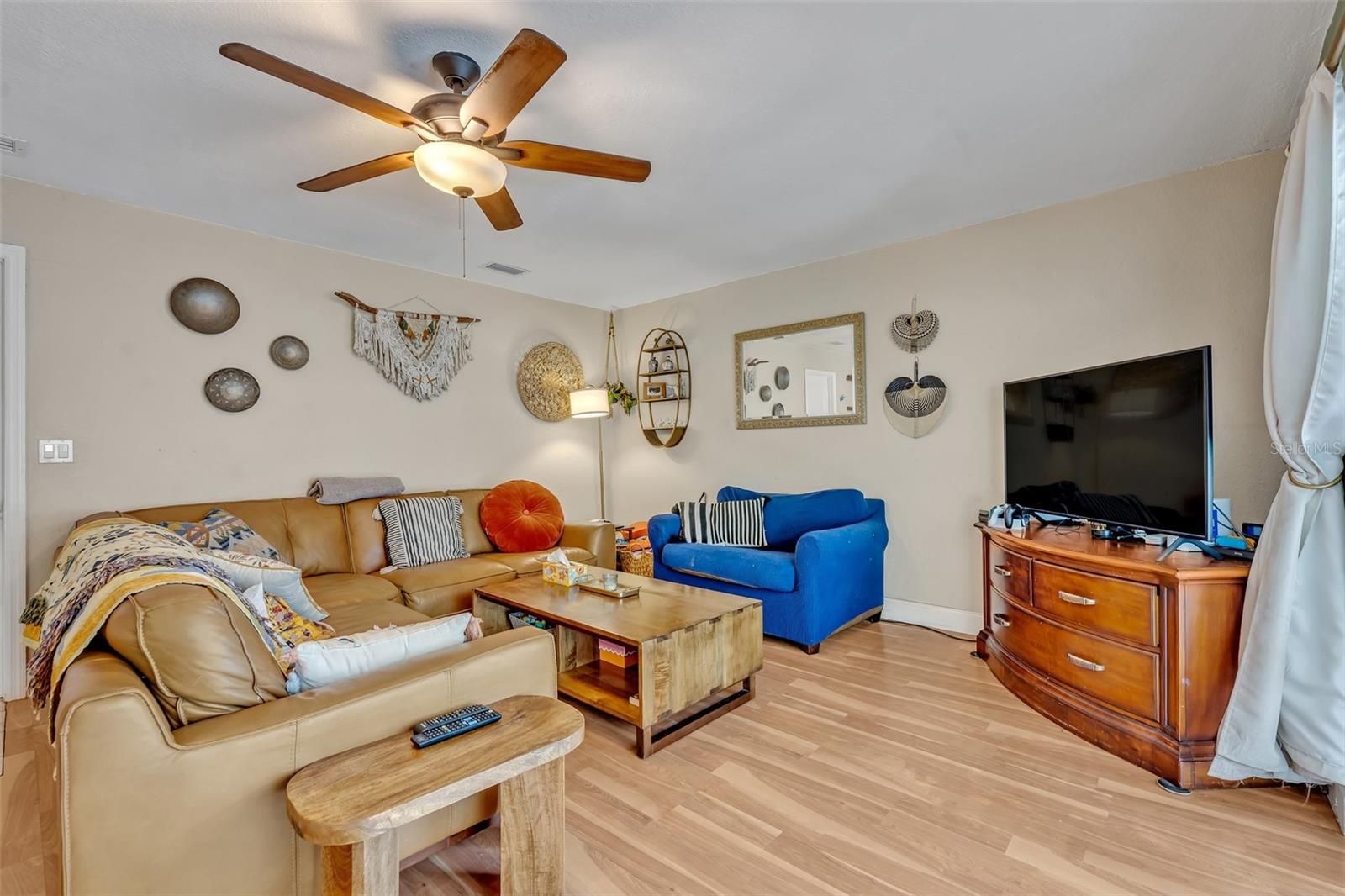 Image 11 of 36 For 2312 Poinciana Road