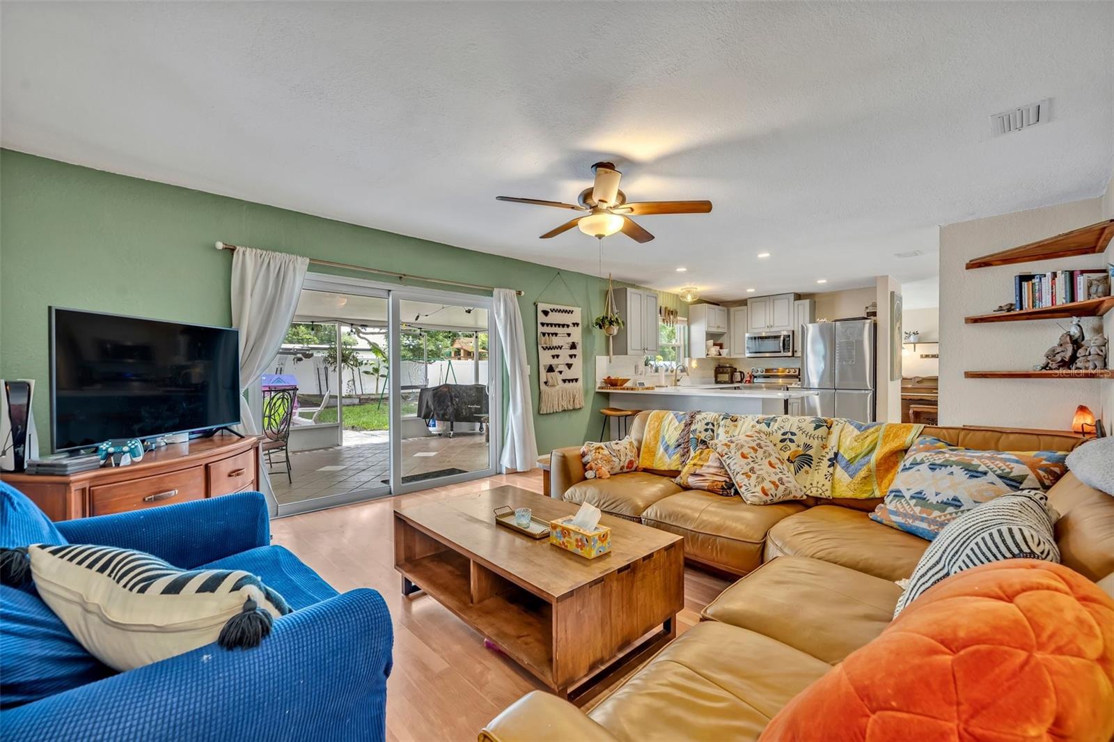 Image 12 of 36 For 2312 Poinciana Road