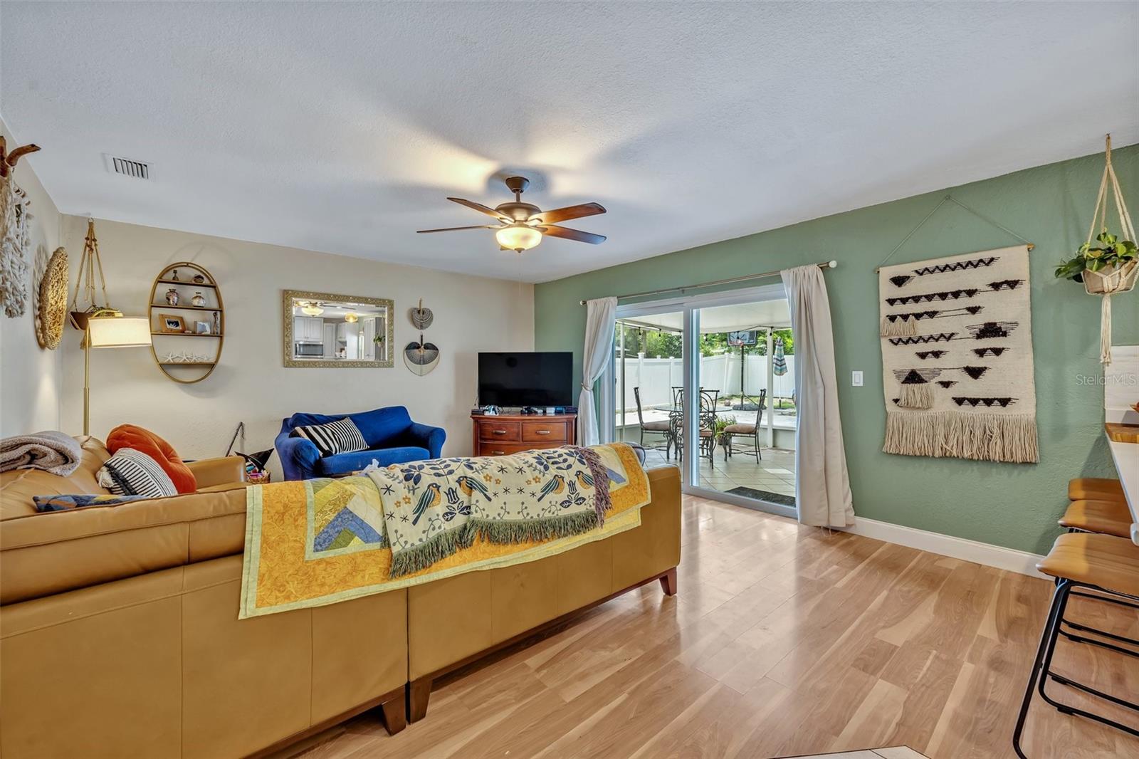 Image 13 of 36 For 2312 Poinciana Road