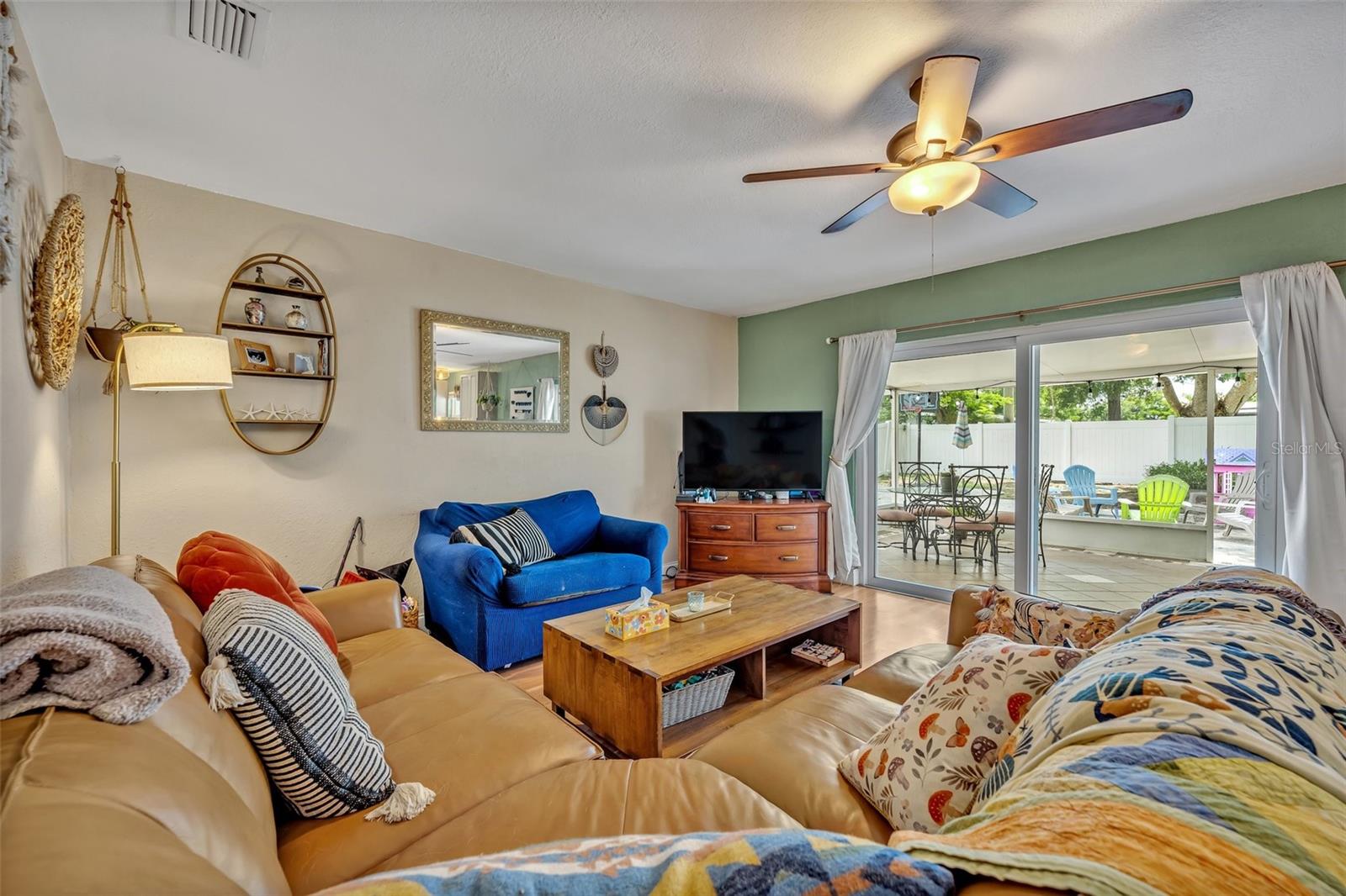 Image 14 of 36 For 2312 Poinciana Road