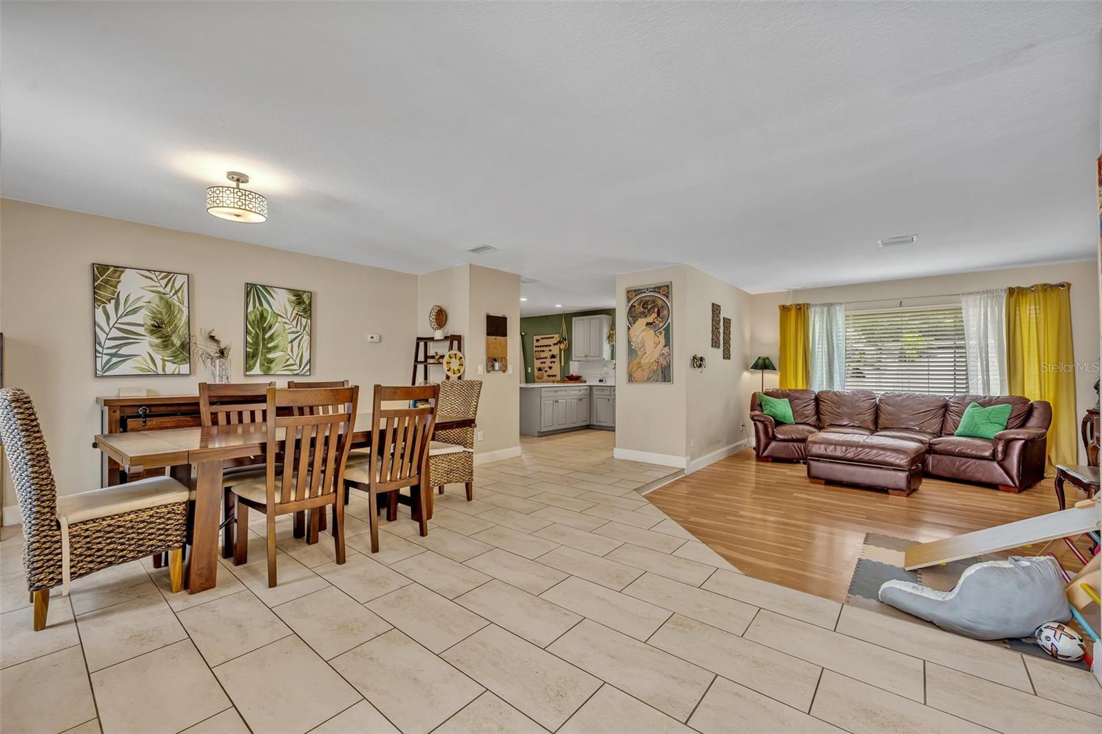 Image 15 of 36 For 2312 Poinciana Road