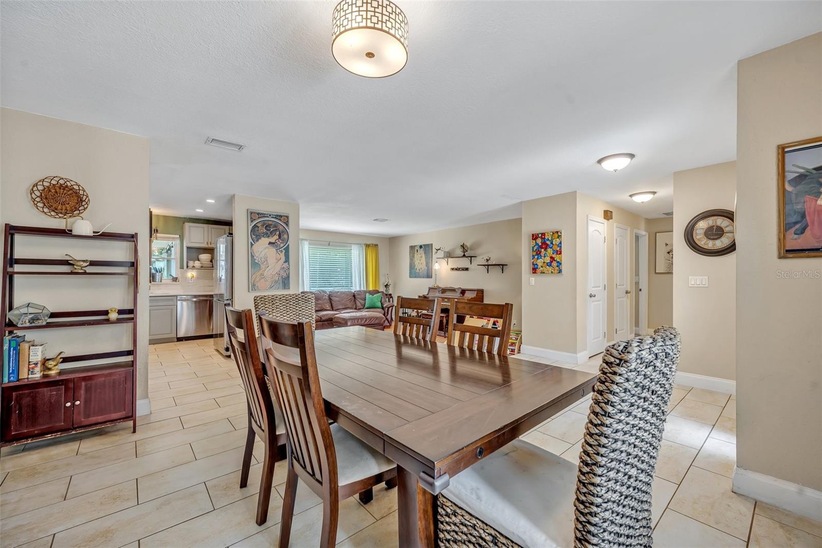 Image 16 of 36 For 2312 Poinciana Road