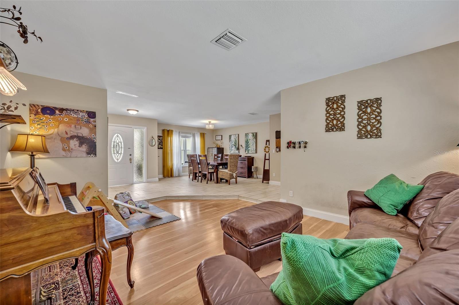 Image 19 of 36 For 2312 Poinciana Road