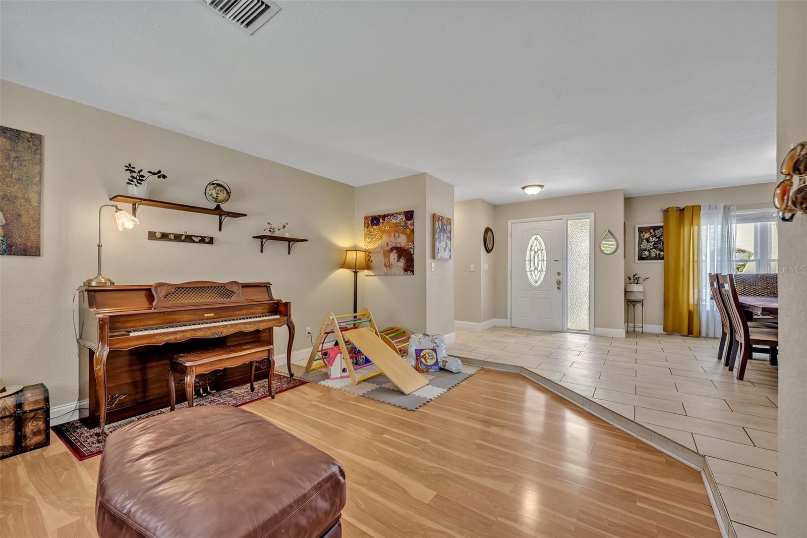 Image 20 of 36 For 2312 Poinciana Road
