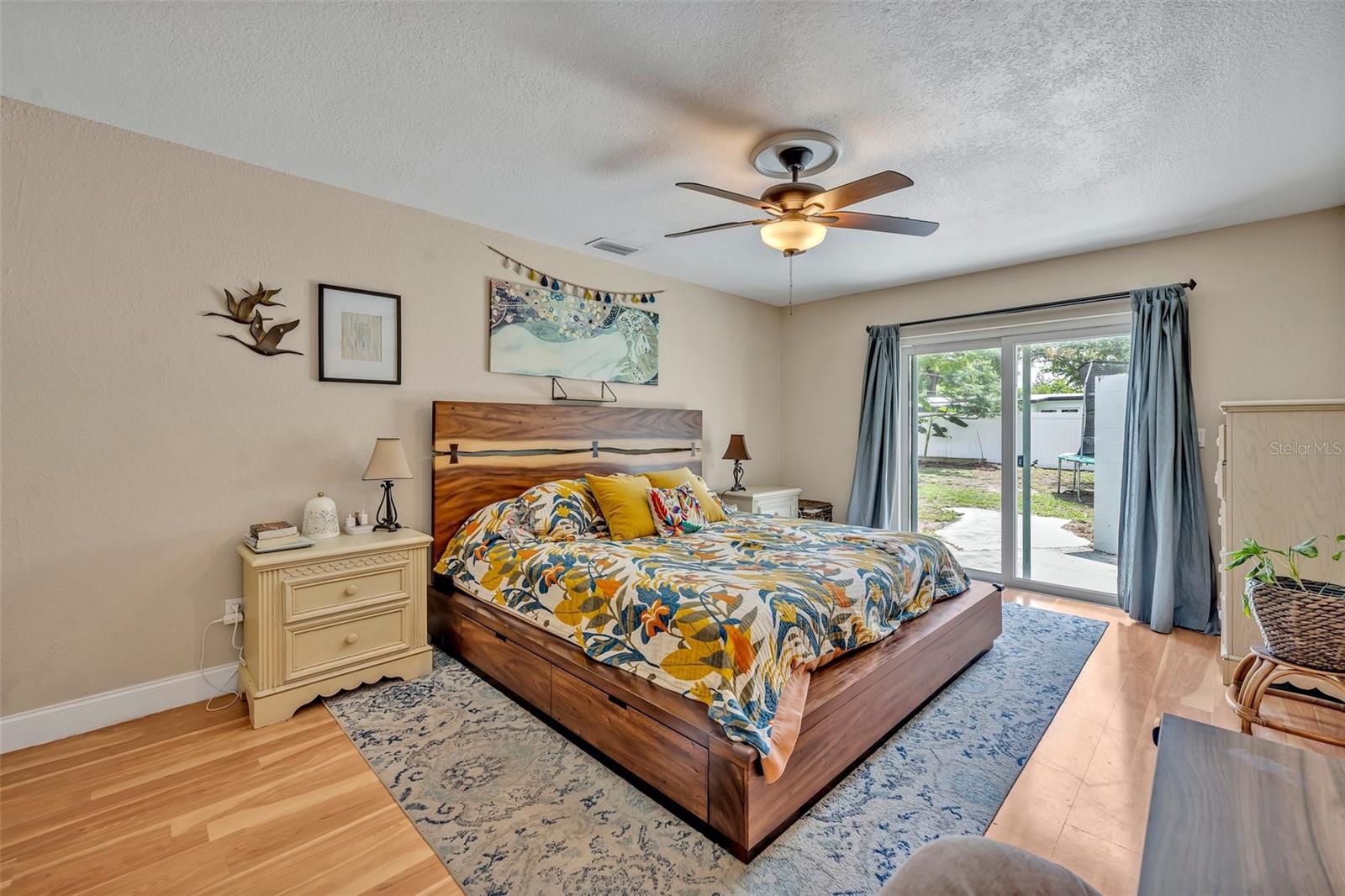 Image 21 of 36 For 2312 Poinciana Road