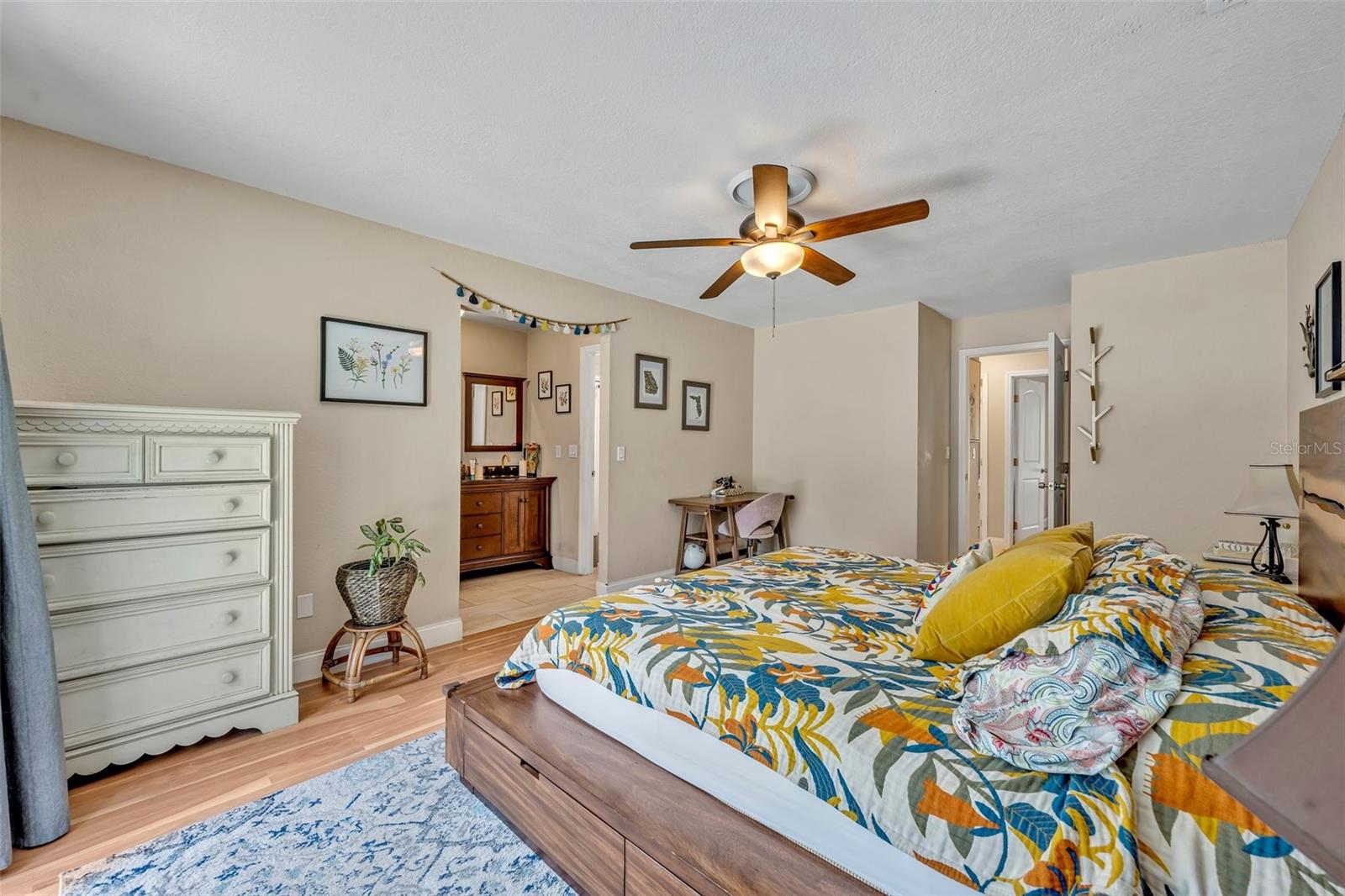 Image 22 of 36 For 2312 Poinciana Road