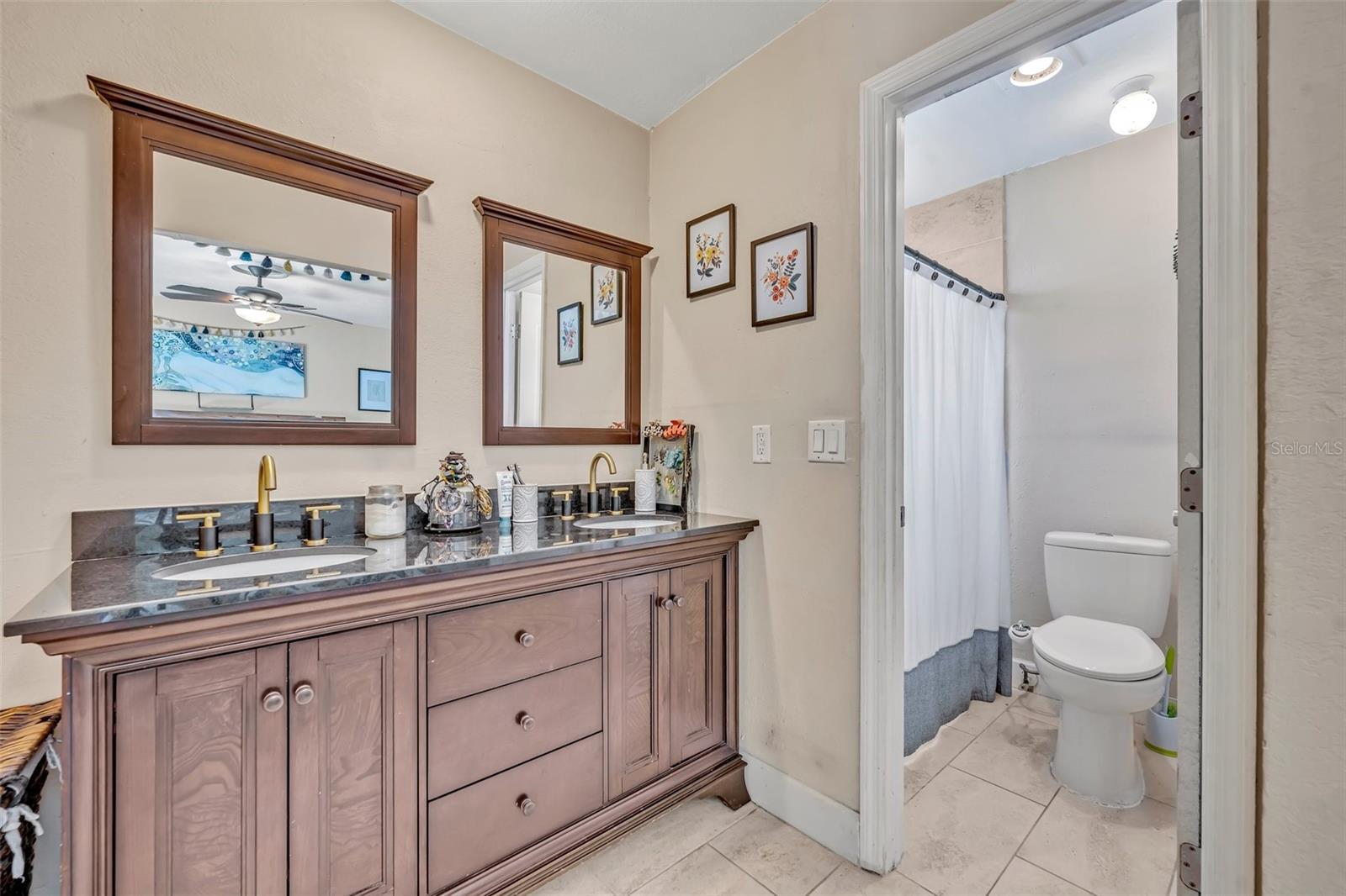 Image 23 of 36 For 2312 Poinciana Road