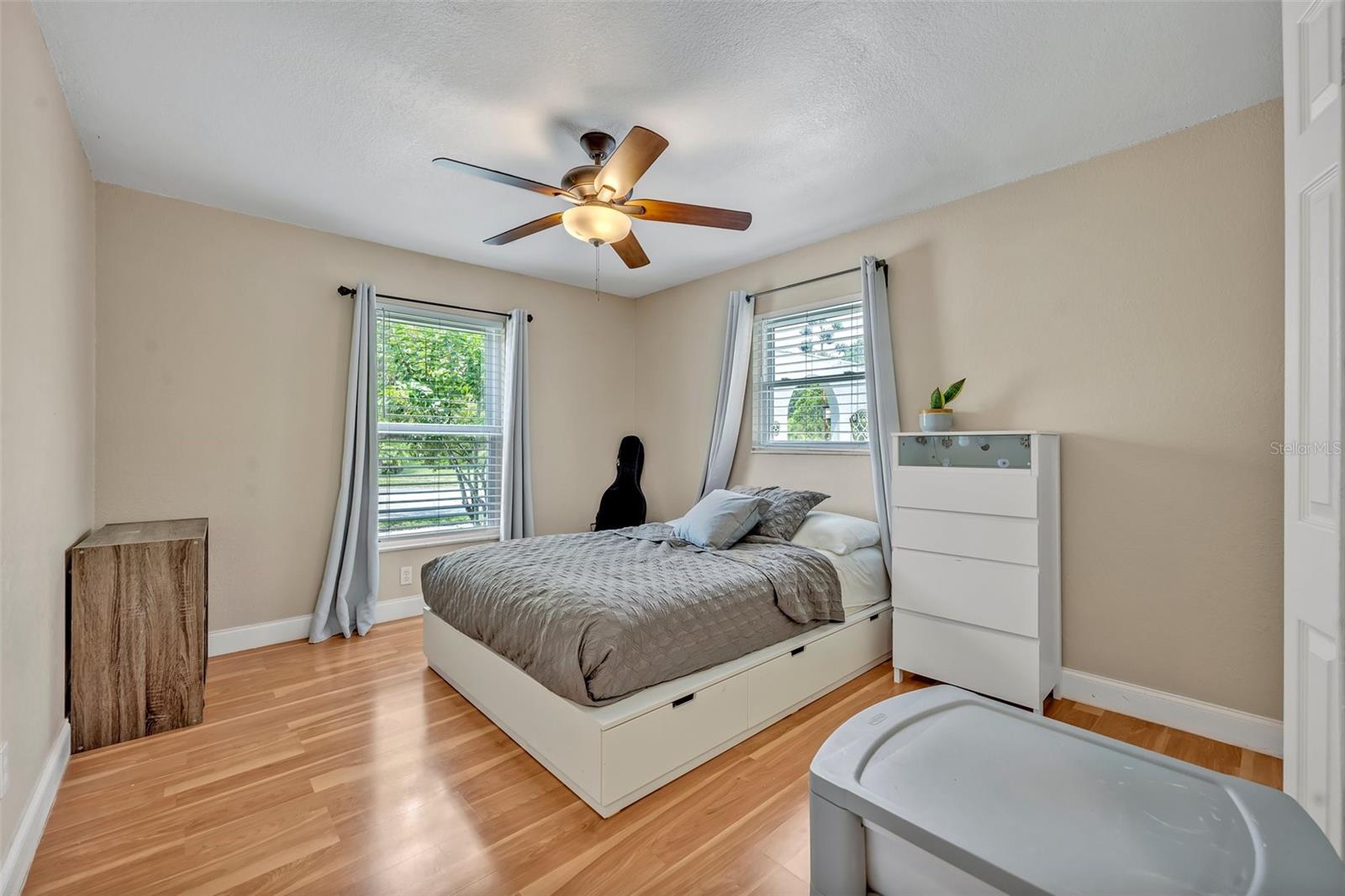 Image 26 of 36 For 2312 Poinciana Road