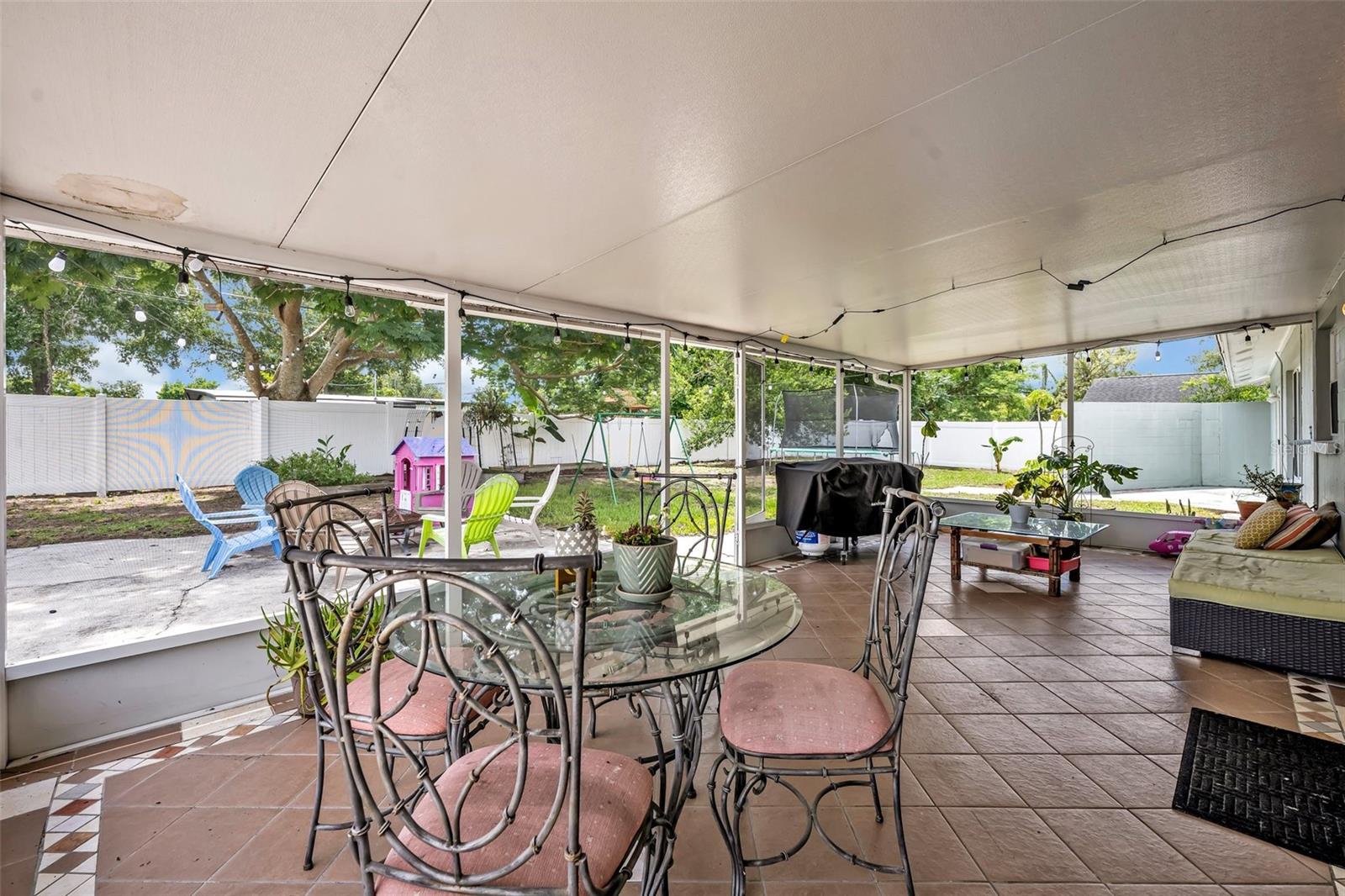 Image 28 of 36 For 2312 Poinciana Road