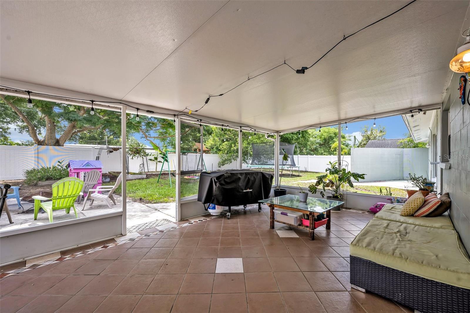 Image 29 of 36 For 2312 Poinciana Road