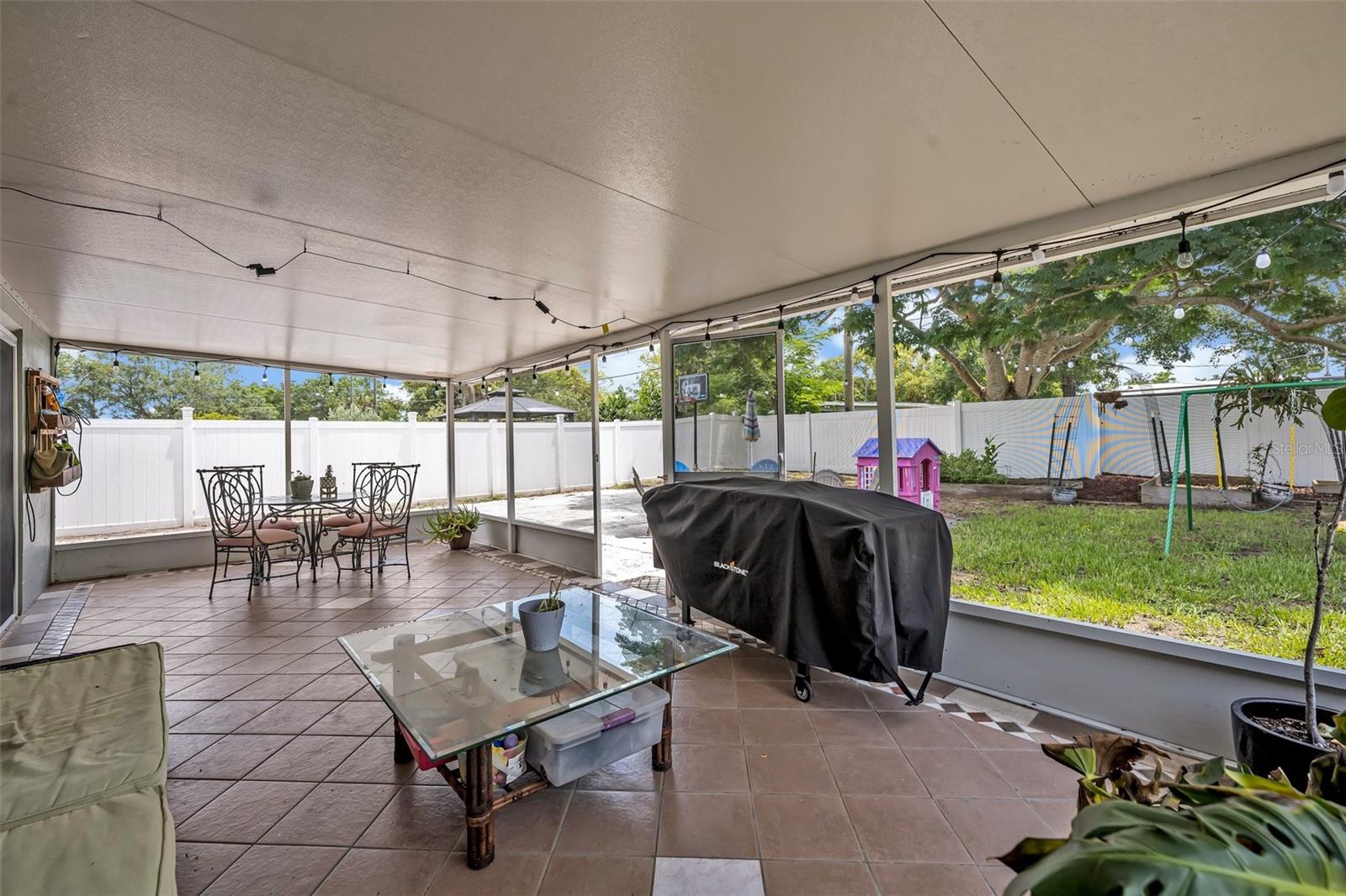 Image 30 of 36 For 2312 Poinciana Road
