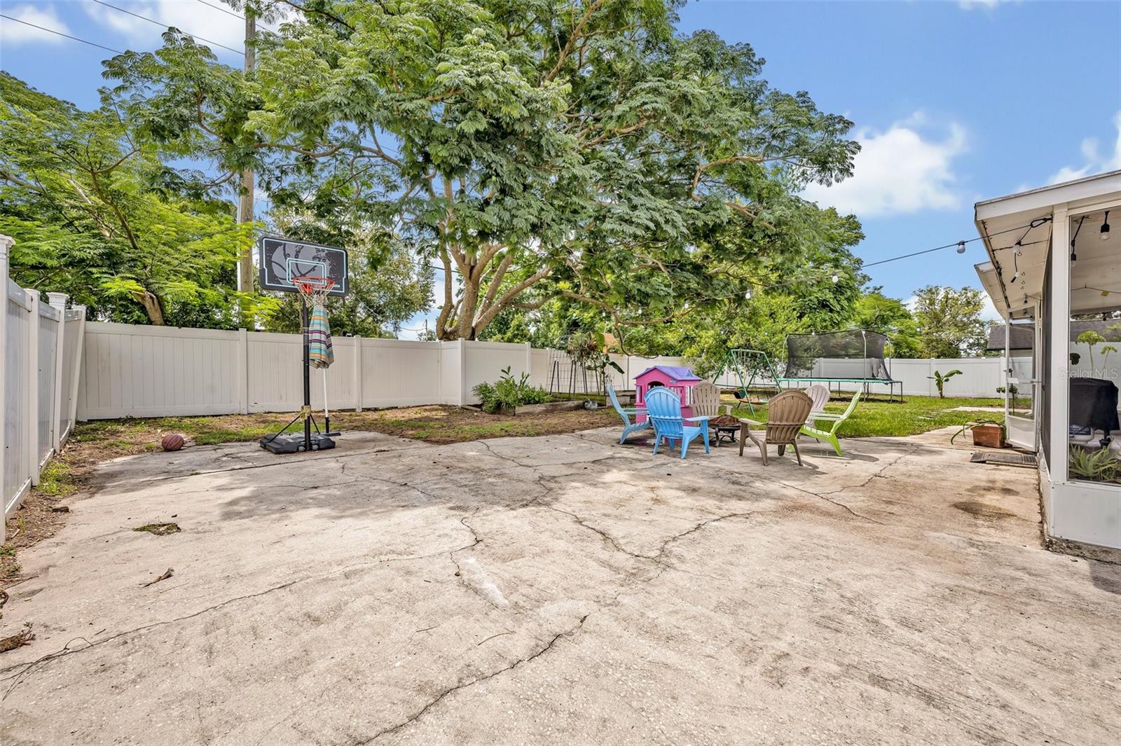 Image 31 of 36 For 2312 Poinciana Road