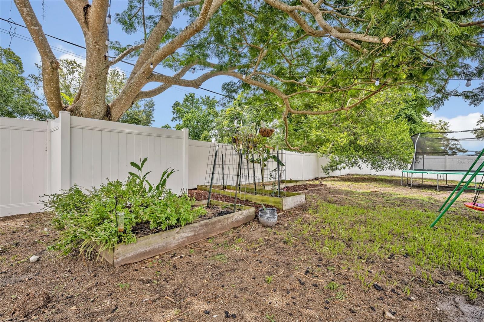 Image 32 of 36 For 2312 Poinciana Road