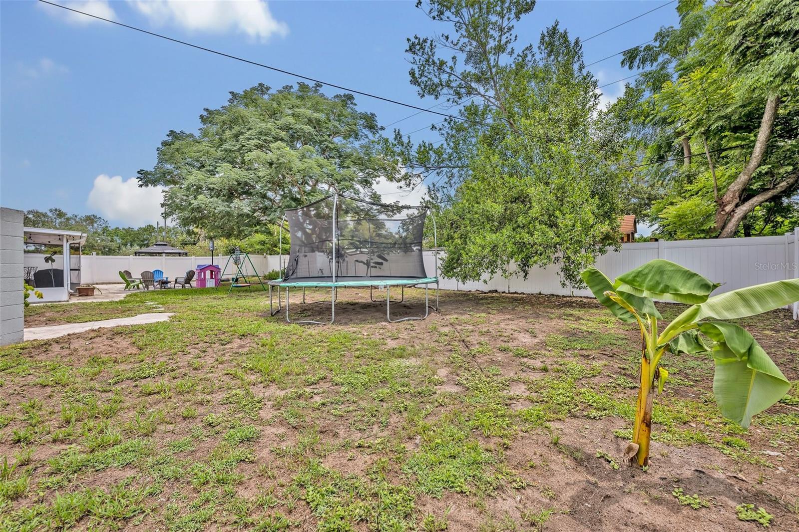 Image 34 of 36 For 2312 Poinciana Road