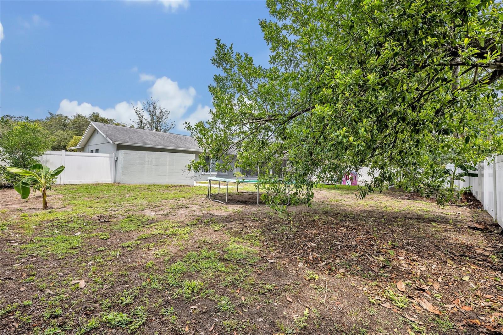 Image 35 of 36 For 2312 Poinciana Road