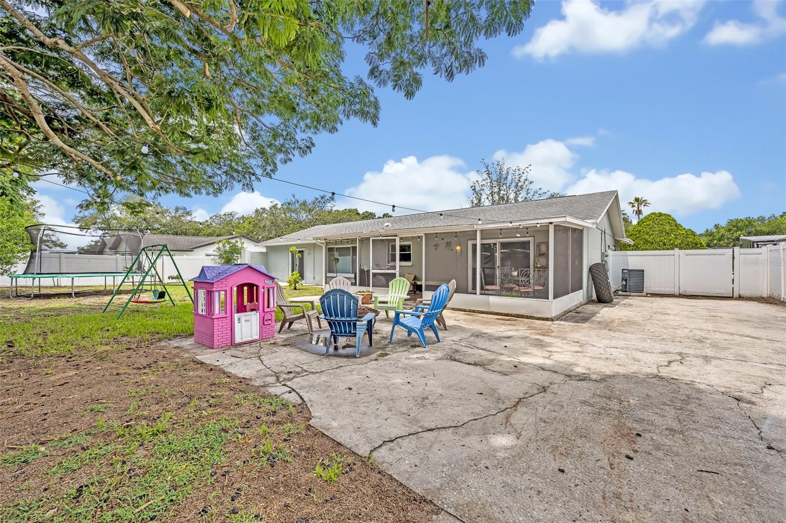 Image 36 of 36 For 2312 Poinciana Road
