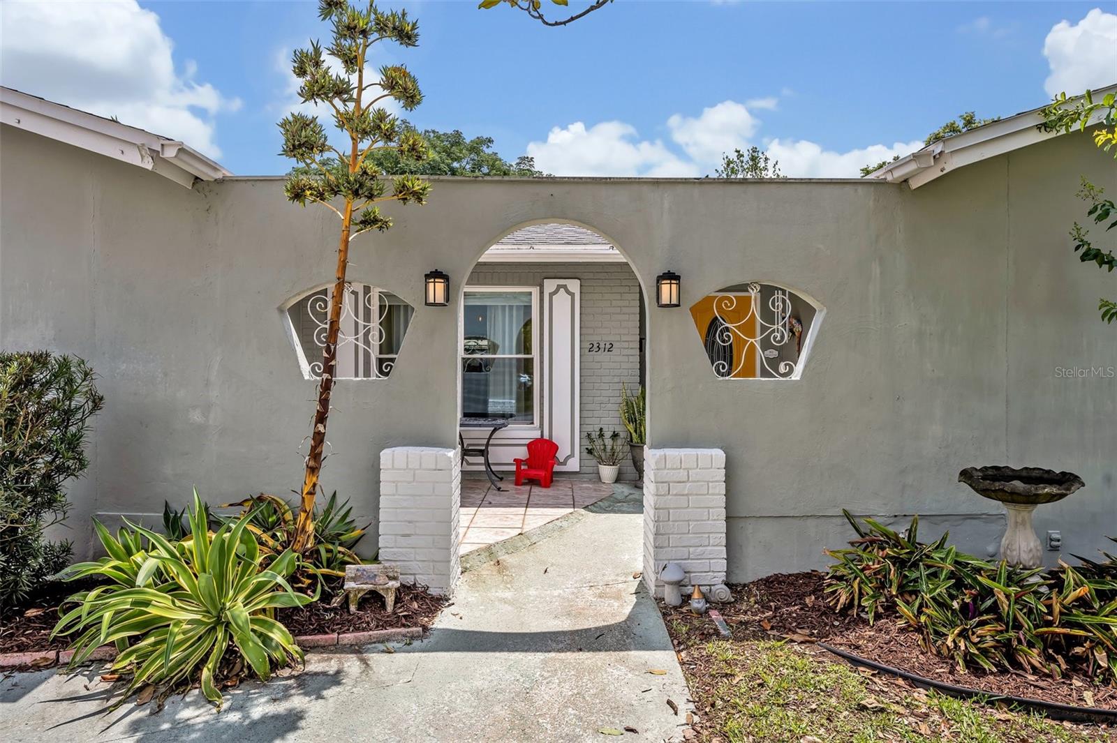 Image 4 of 36 For 2312 Poinciana Road